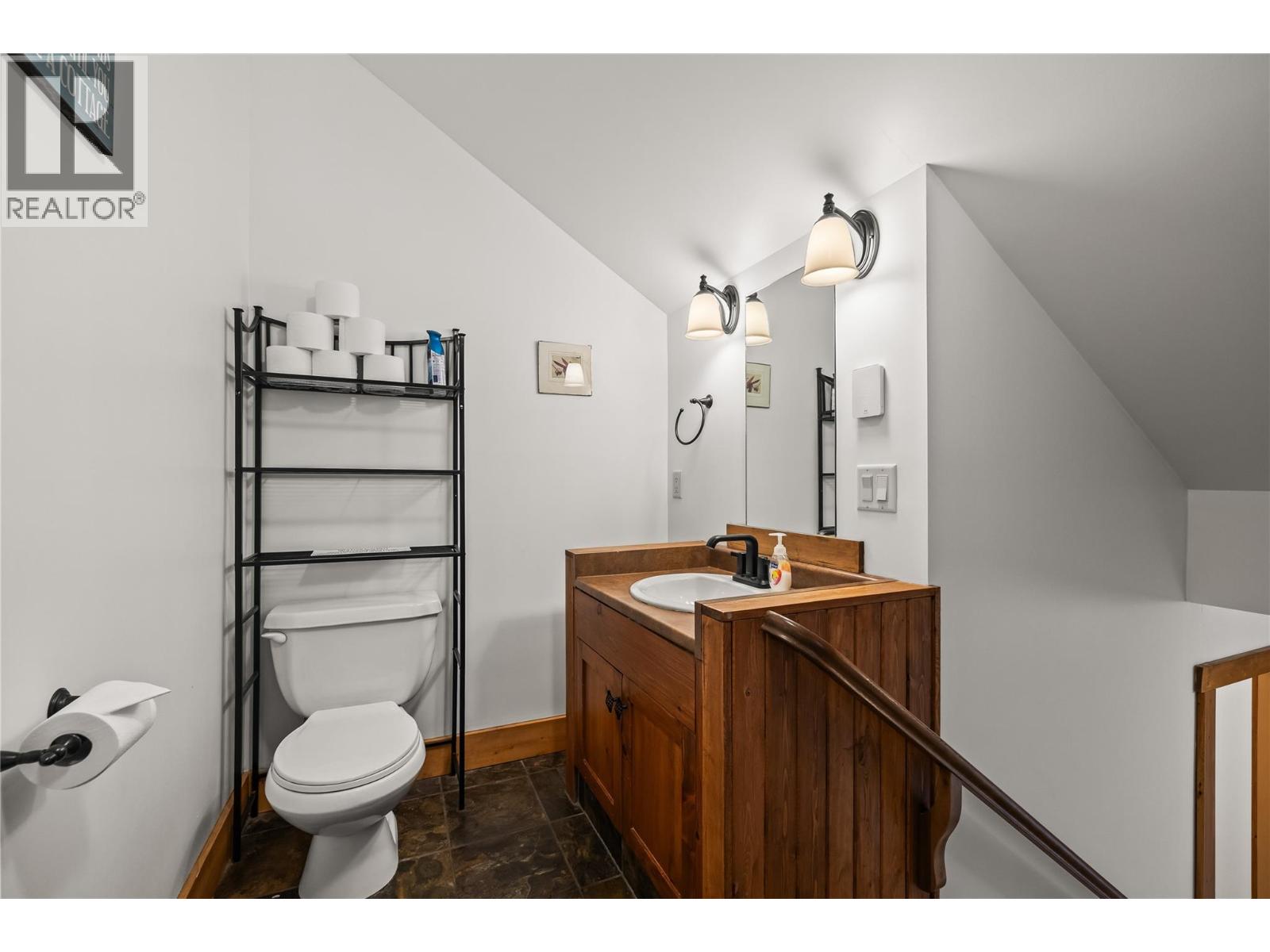 65 Forest Lane Unit# A, Big White, British Columbia  V1P 1P3 - Photo 23 - 10384599