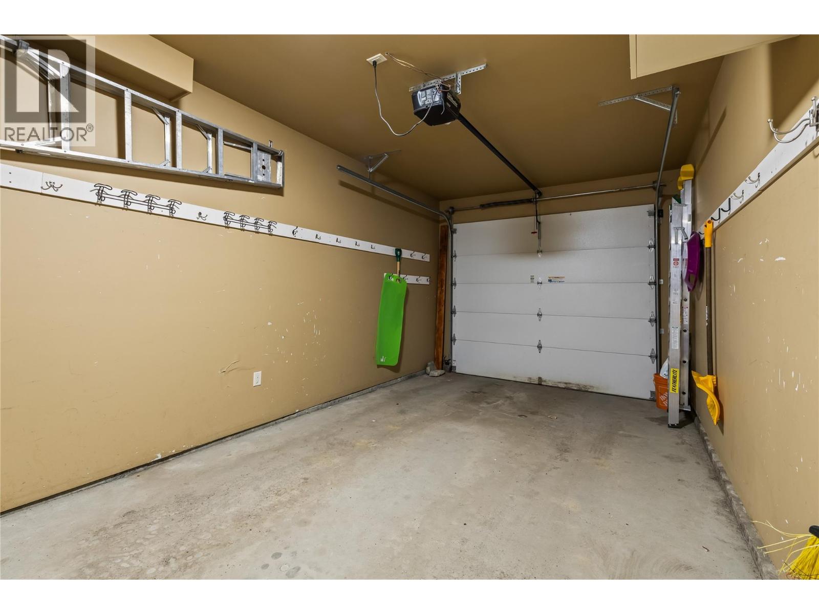 65 Forest Lane Unit# A, Big White, British Columbia  V1P 1P3 - Photo 25 - 10384599