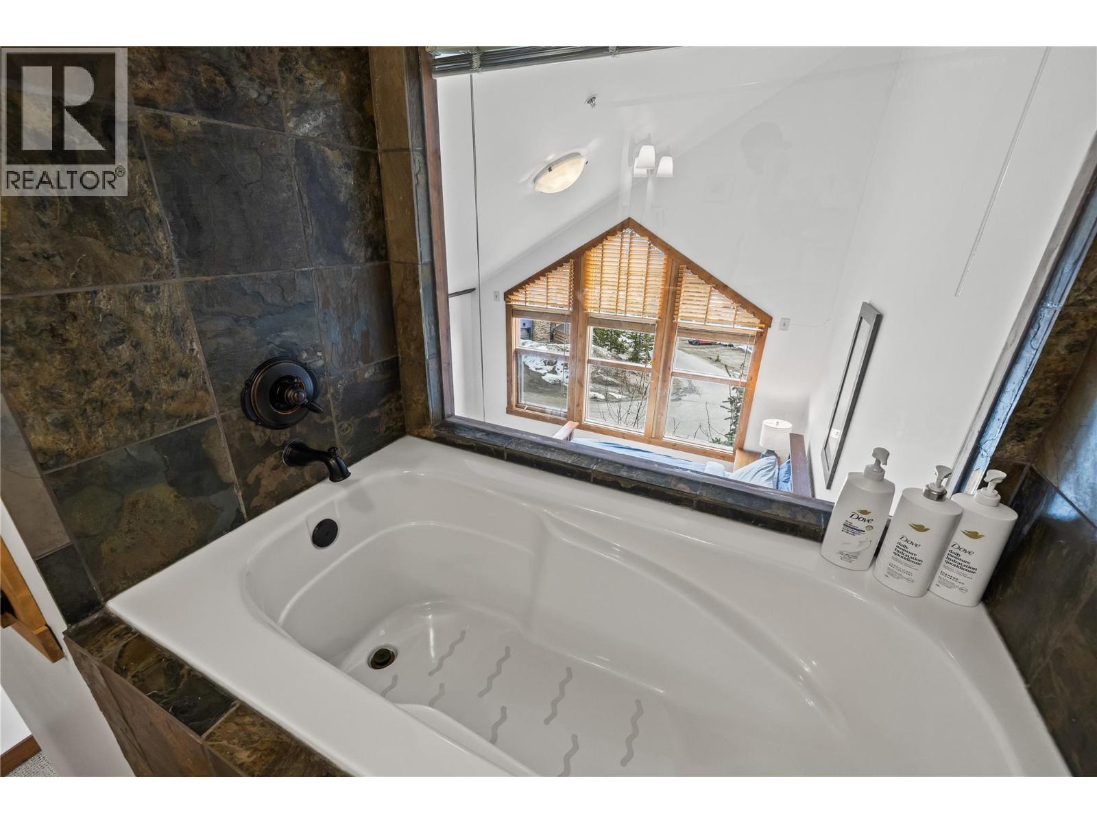 65 Forest Lane Unit# A, Big White, British Columbia  V1P 1P3 - Photo 26 - 10384599