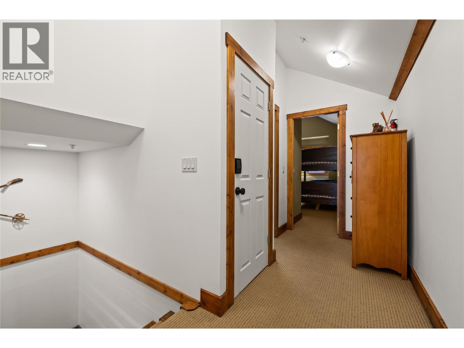 65 Forest Lane Unit# A, Big White, British Columbia  V1P 1P3 - Photo 27 - 10384599