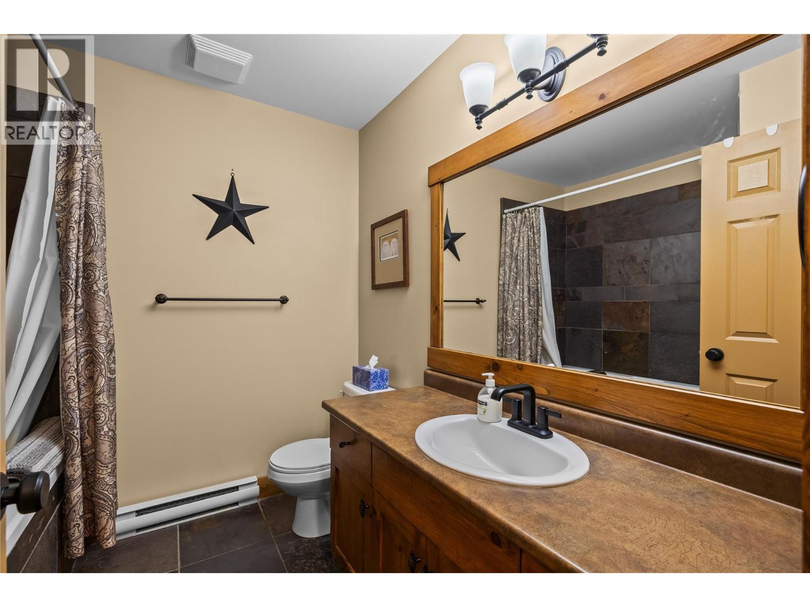 65 Forest Lane Unit# A, Big White, British Columbia  V1P 1P3 - Photo 28 - 10384599