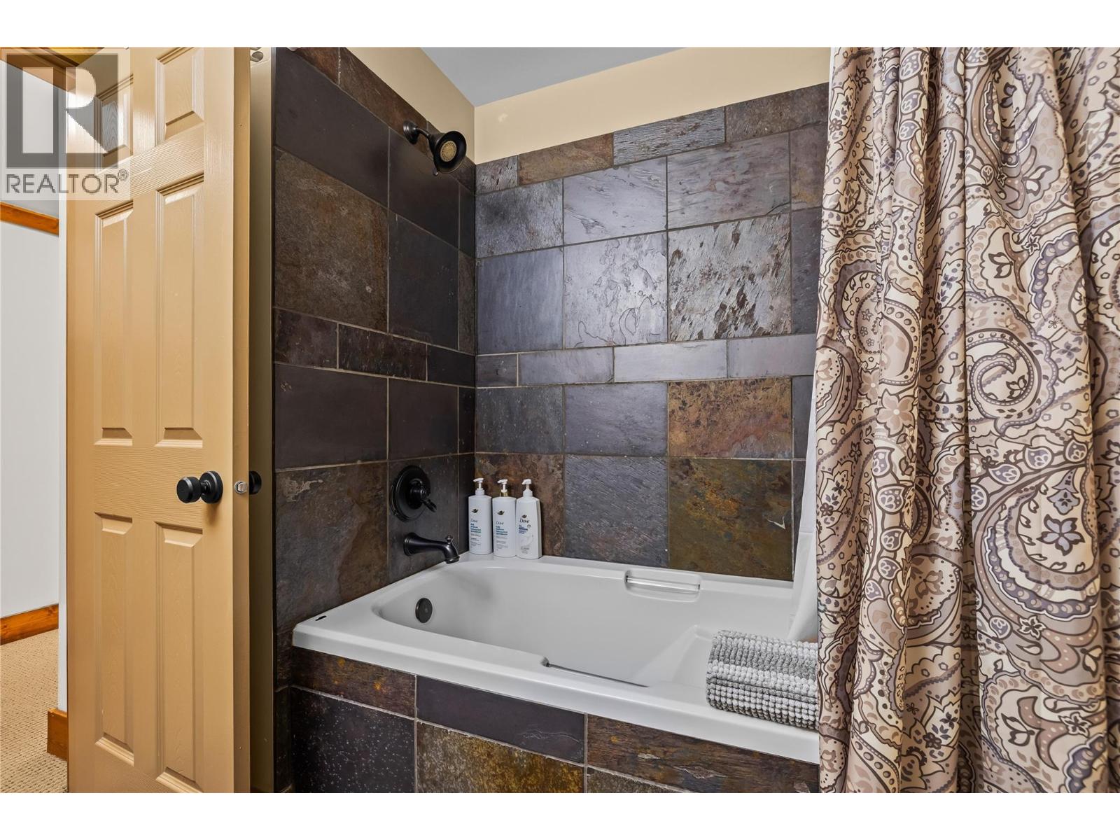 65 Forest Lane Unit# A, Big White, British Columbia  V1P 1P3 - Photo 29 - 10384599