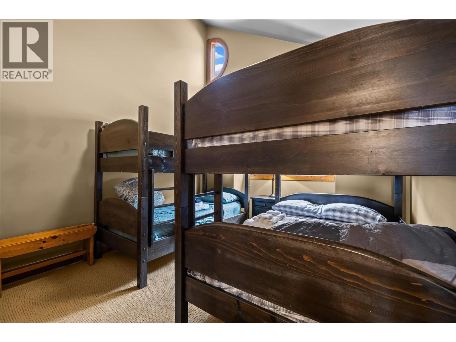 65 Forest Lane Unit# A, Big White, British Columbia  V1P 1P3 - Photo 30 - 10384599