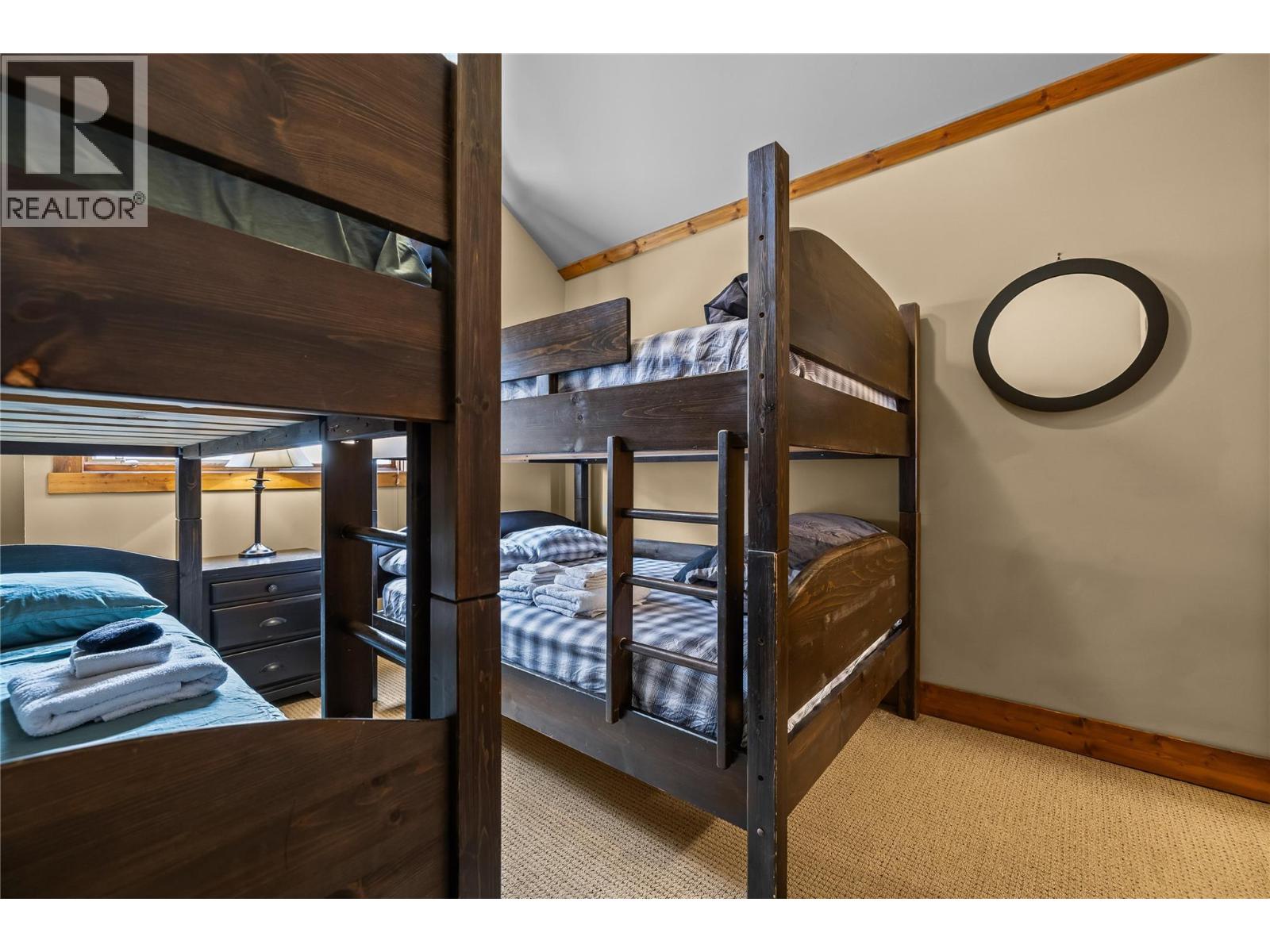 65 Forest Lane Unit# A, Big White, British Columbia  V1P 1P3 - Photo 31 - 10384599