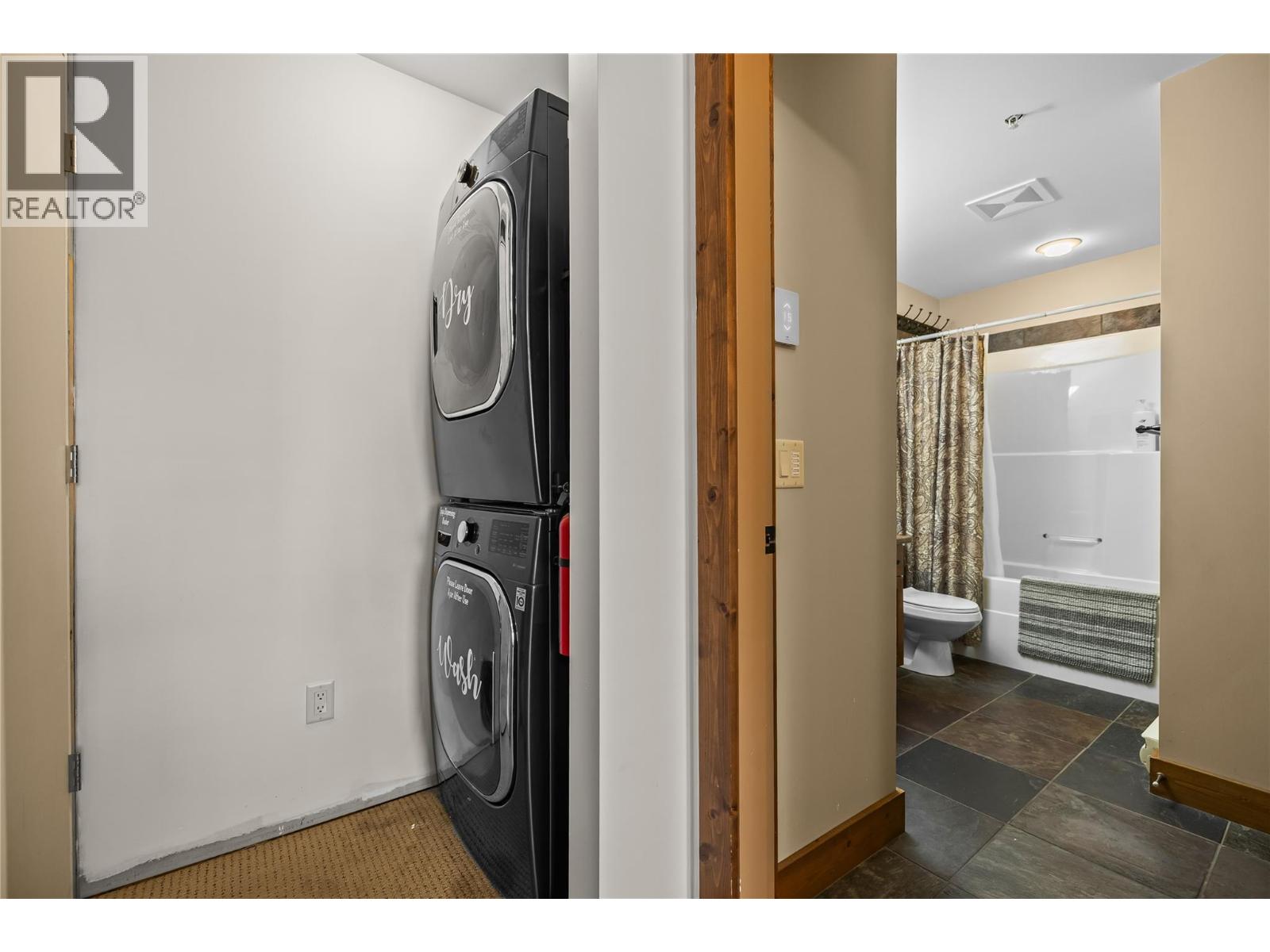 65 Forest Lane Unit# A, Big White, British Columbia  V1P 1P3 - Photo 32 - 10384599