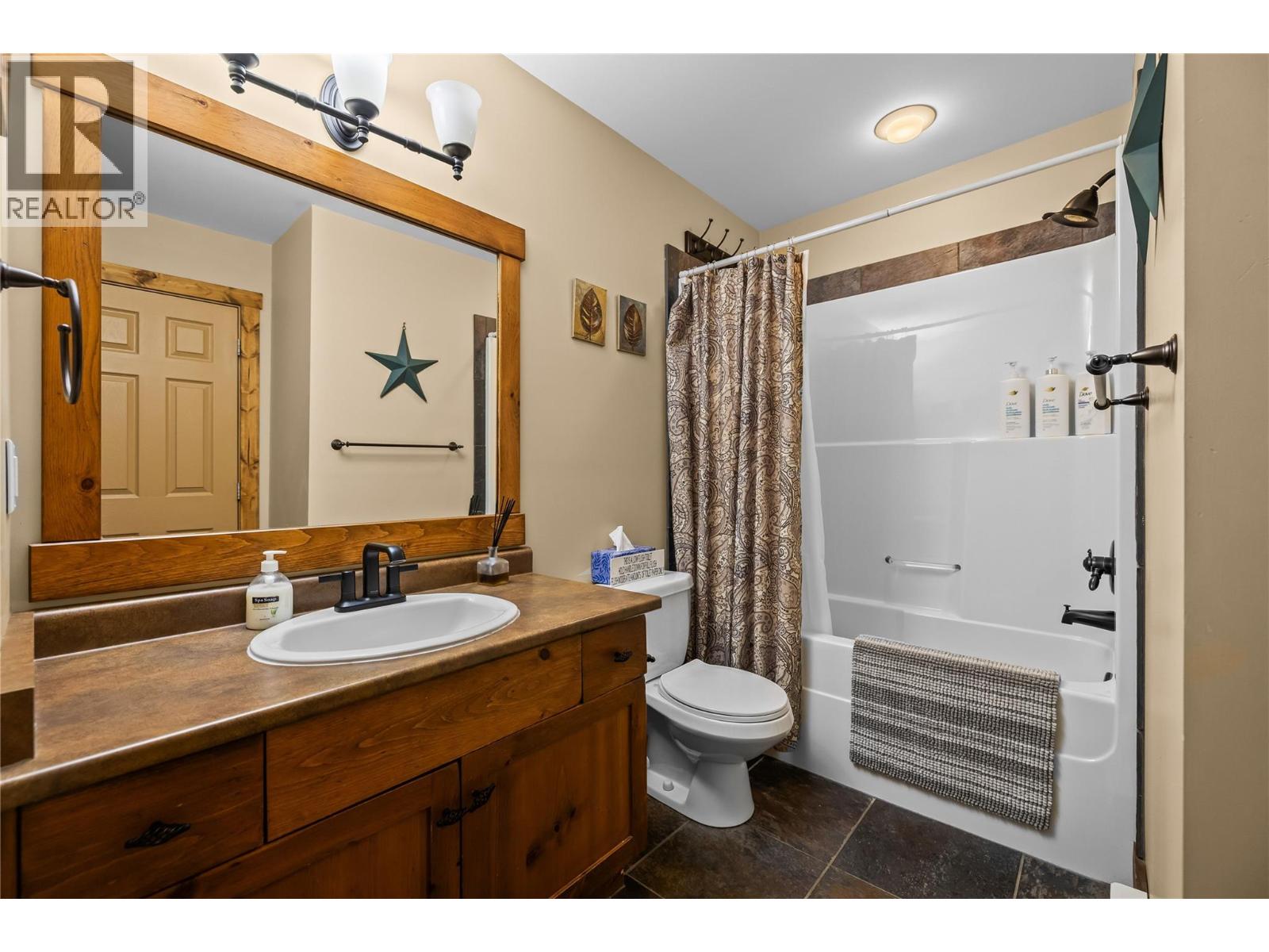 65 Forest Lane Unit# A, Big White, British Columbia  V1P 1P3 - Photo 33 - 10384599