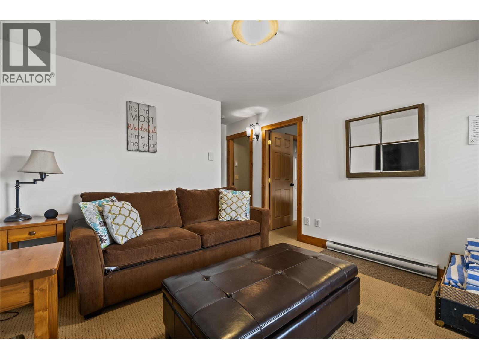 65 Forest Lane Unit# A, Big White, British Columbia  V1P 1P3 - Photo 35 - 10384599