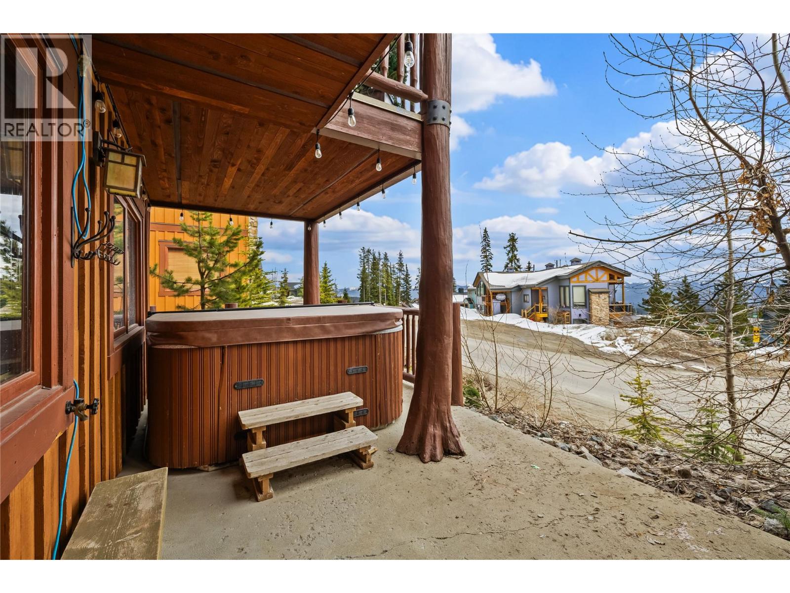 65 Forest Lane Unit# A, Big White, British Columbia  V1P 1P3 - Photo 36 - 10384599