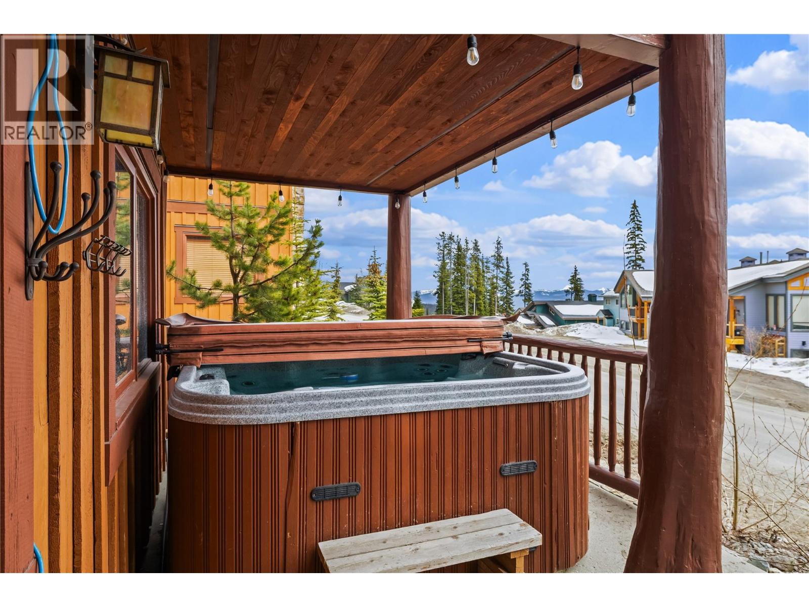 65 Forest Lane Unit# A, Big White, British Columbia  V1P 1P3 - Photo 37 - 10384599