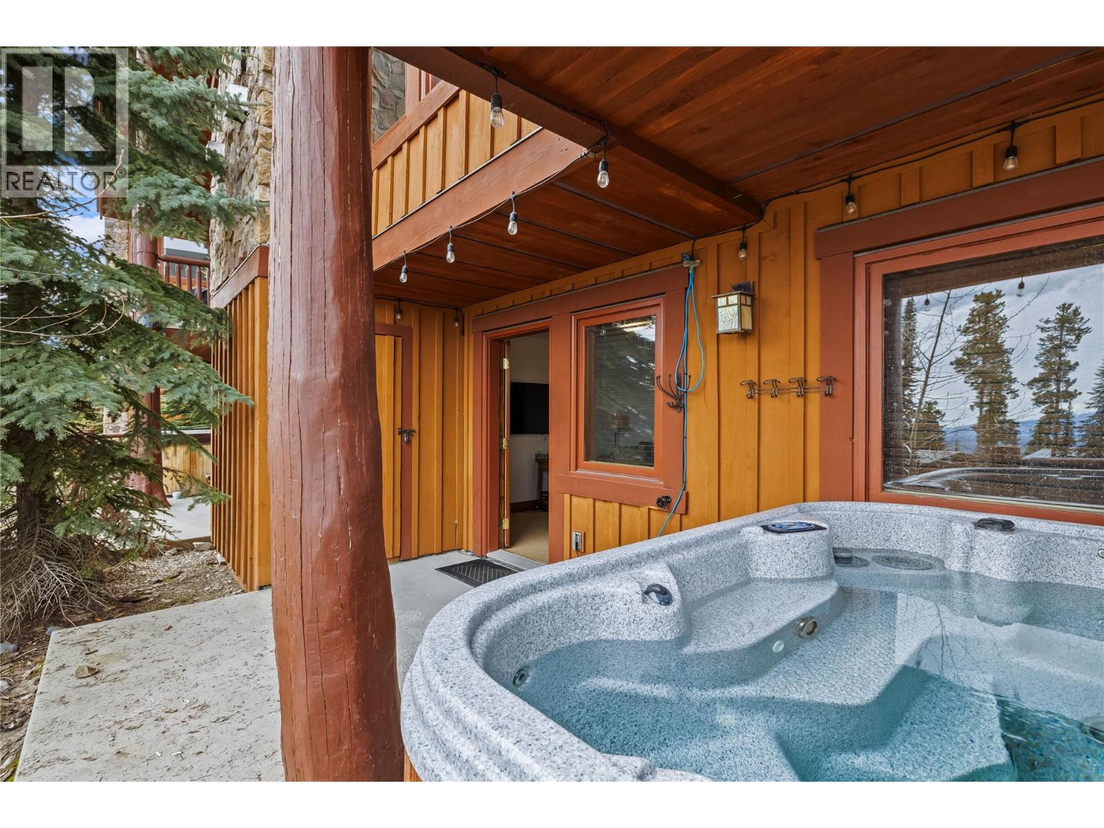 65 Forest Lane Unit# A, Big White, British Columbia  V1P 1P3 - Photo 38 - 10384599