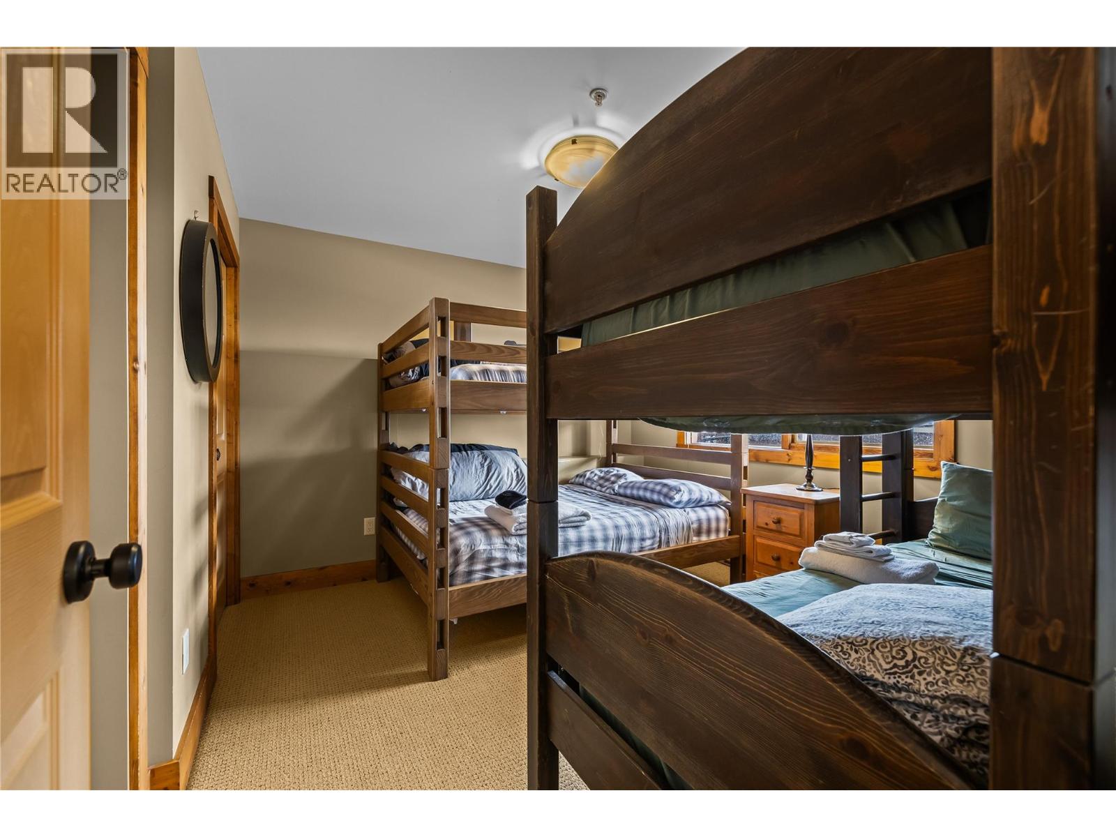 65 Forest Lane Unit# A, Big White, British Columbia  V1P 1P3 - Photo 39 - 10384599