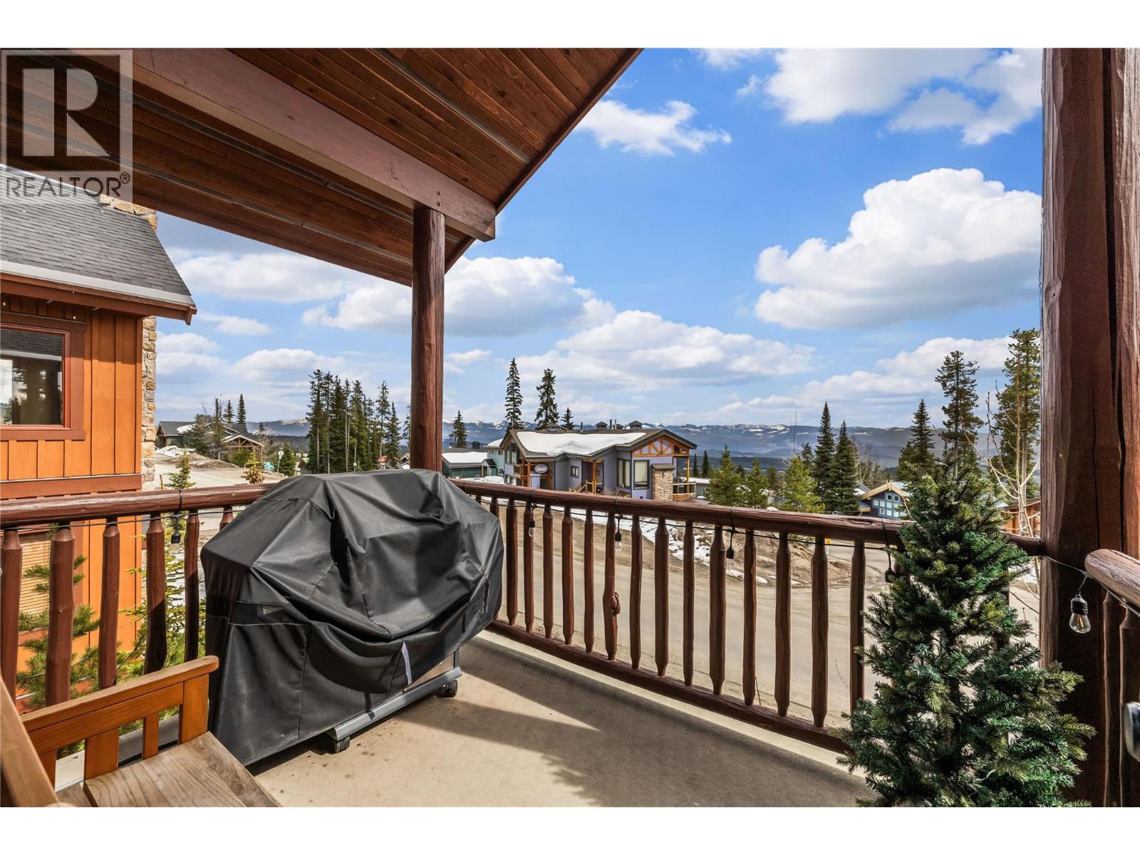 65 Forest Lane Unit# A, Big White, British Columbia  V1P 1P3 - Photo 4 - 10384599