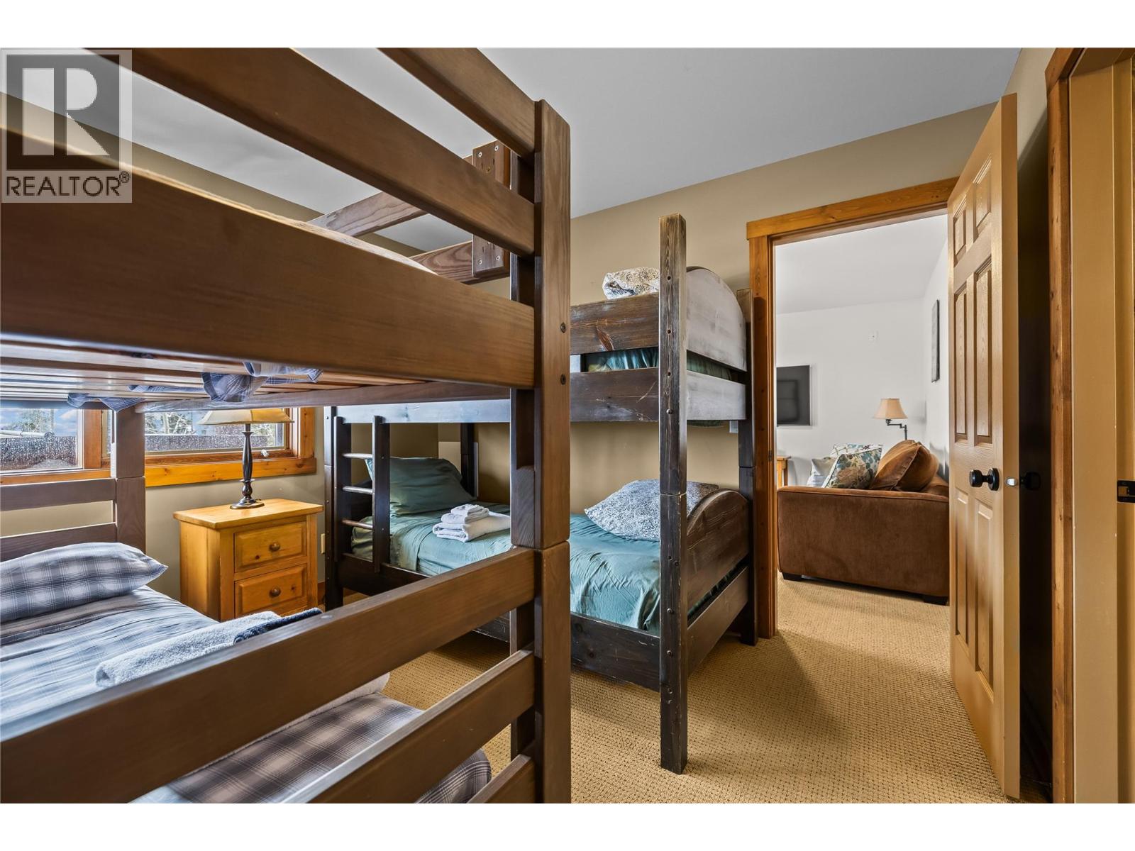 65 Forest Lane Unit# A, Big White, British Columbia  V1P 1P3 - Photo 40 - 10384599