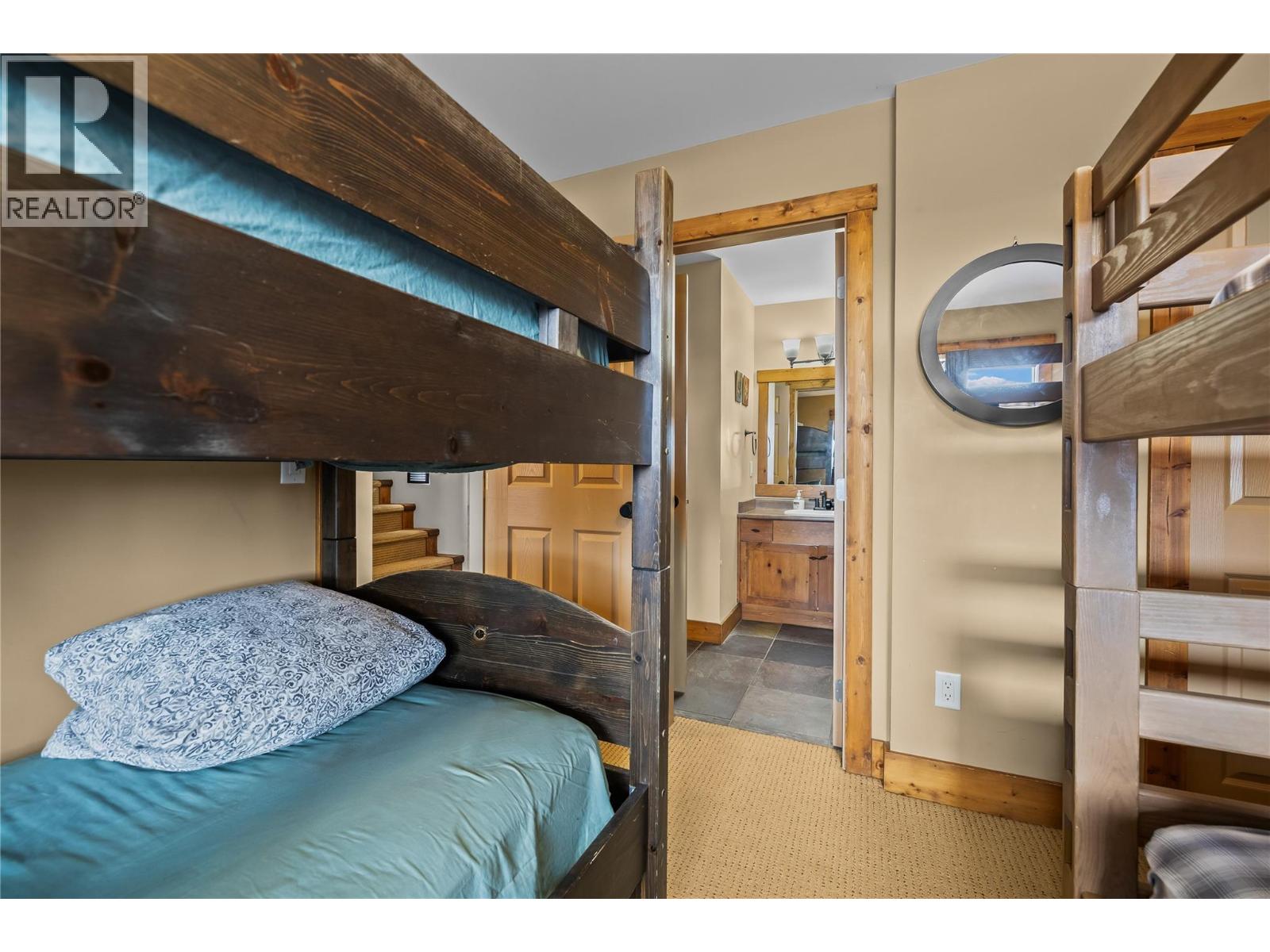 65 Forest Lane Unit# A, Big White, British Columbia  V1P 1P3 - Photo 41 - 10384599