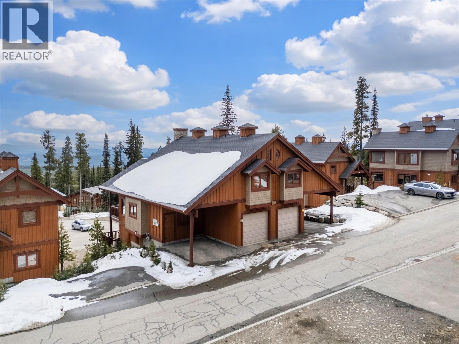 65 Forest Lane Unit# A, Big White, British Columbia  V1P 1P3 - Photo 43 - 10384599