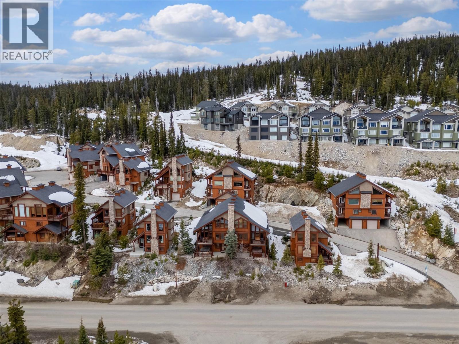 65 Forest Lane Unit# A, Big White, British Columbia  V1P 1P3 - Photo 46 - 10384599