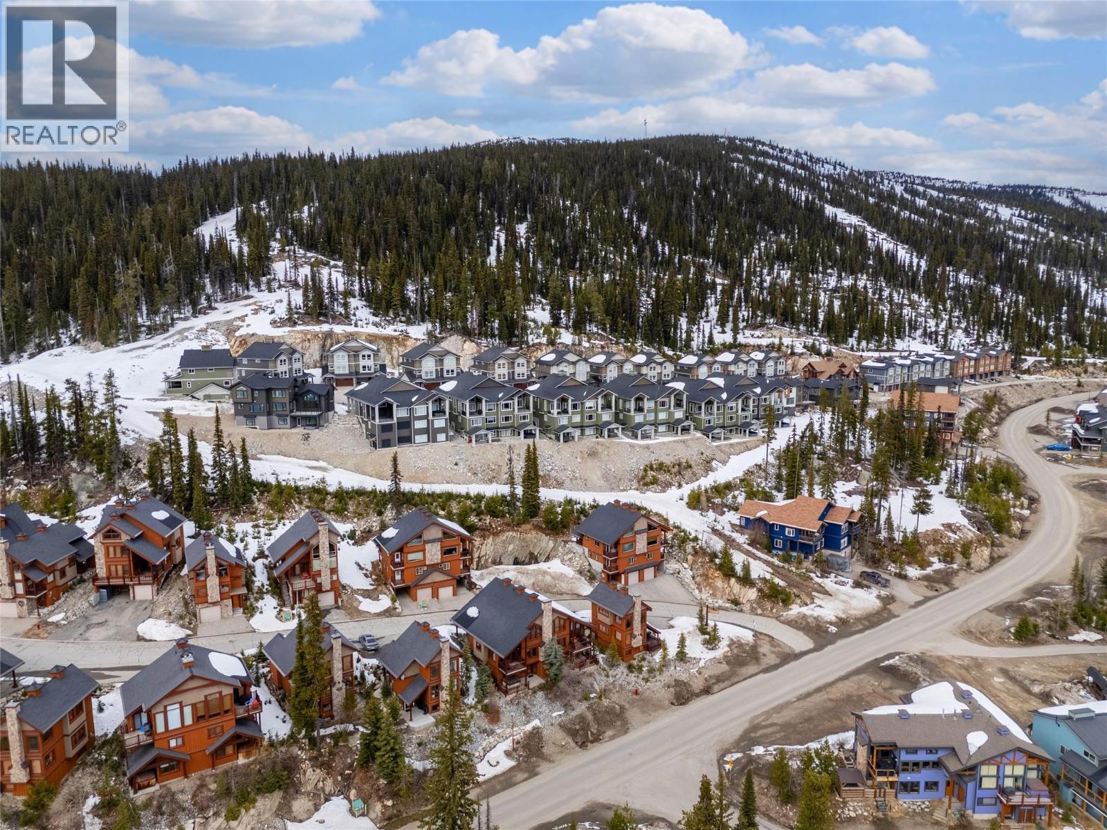 65 Forest Lane Unit# A, Big White, British Columbia  V1P 1P3 - Photo 47 - 10384599
