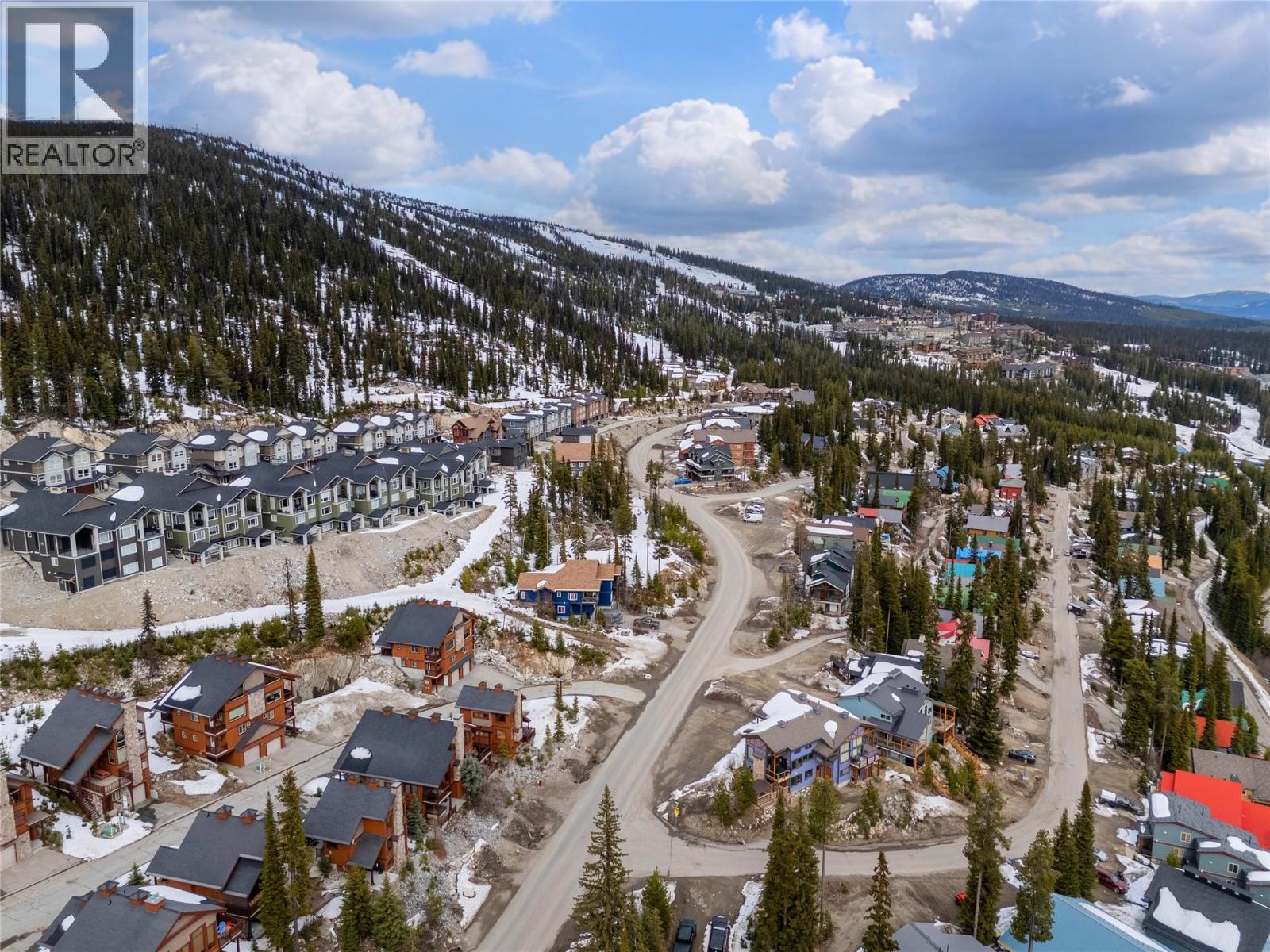 65 Forest Lane Unit# A, Big White, British Columbia  V1P 1P3 - Photo 48 - 10384599