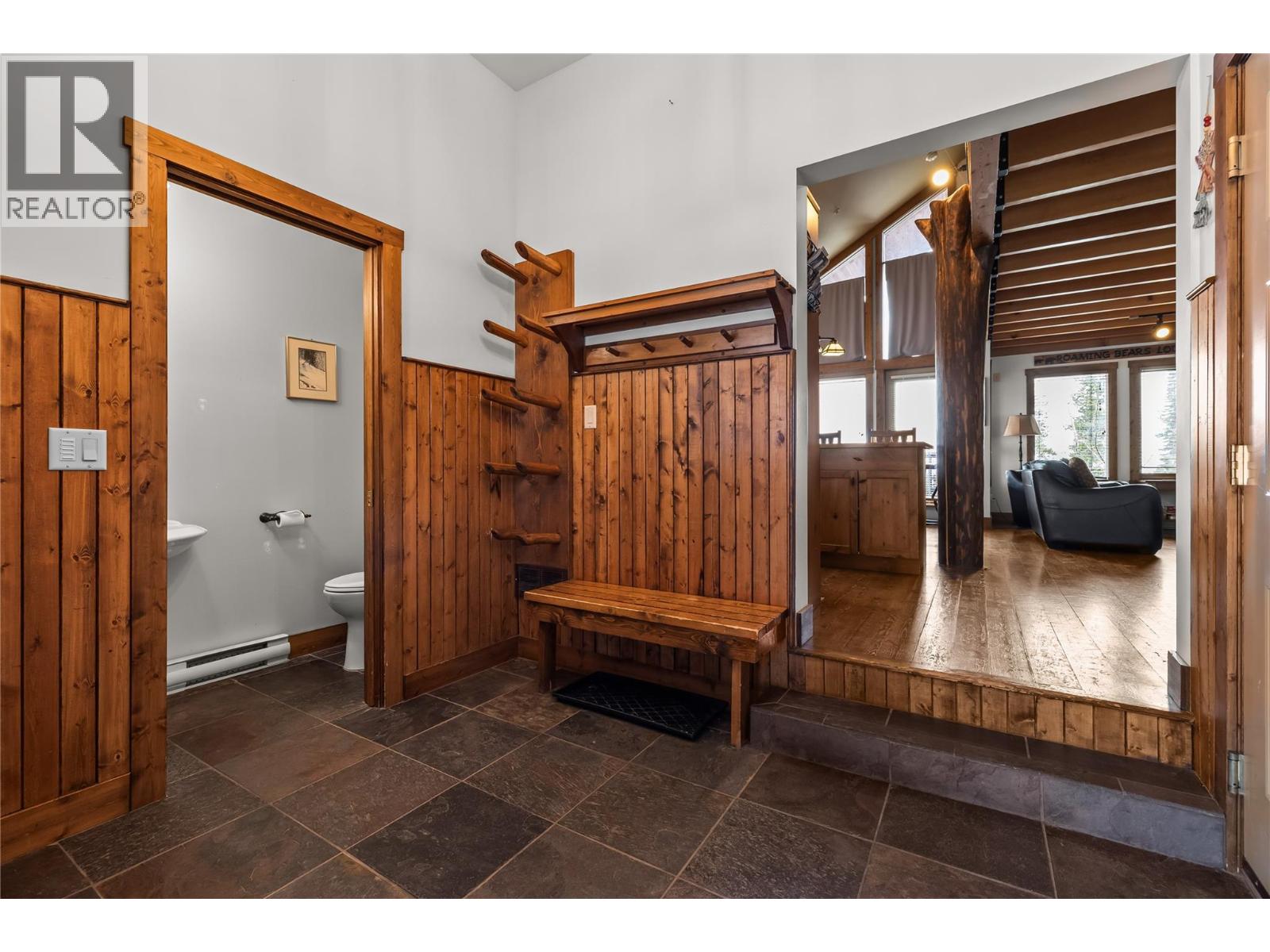 65 Forest Lane Unit# A, Big White, British Columbia  V1P 1P3 - Photo 7 - 10384599