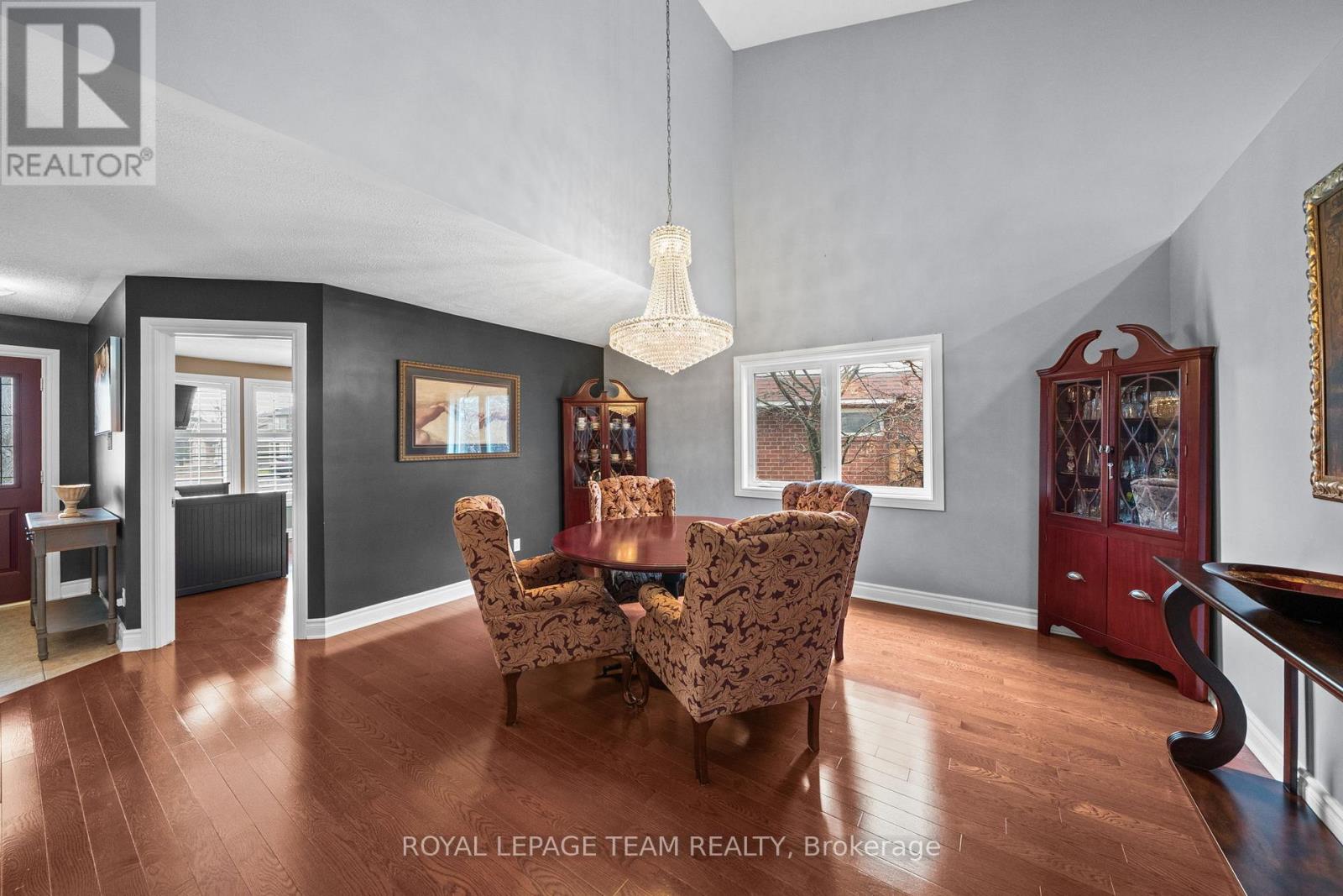 48 Settler's Ridge Way, Ottawa, Ontario  K2J 4V2 - Photo 8 - X13034530