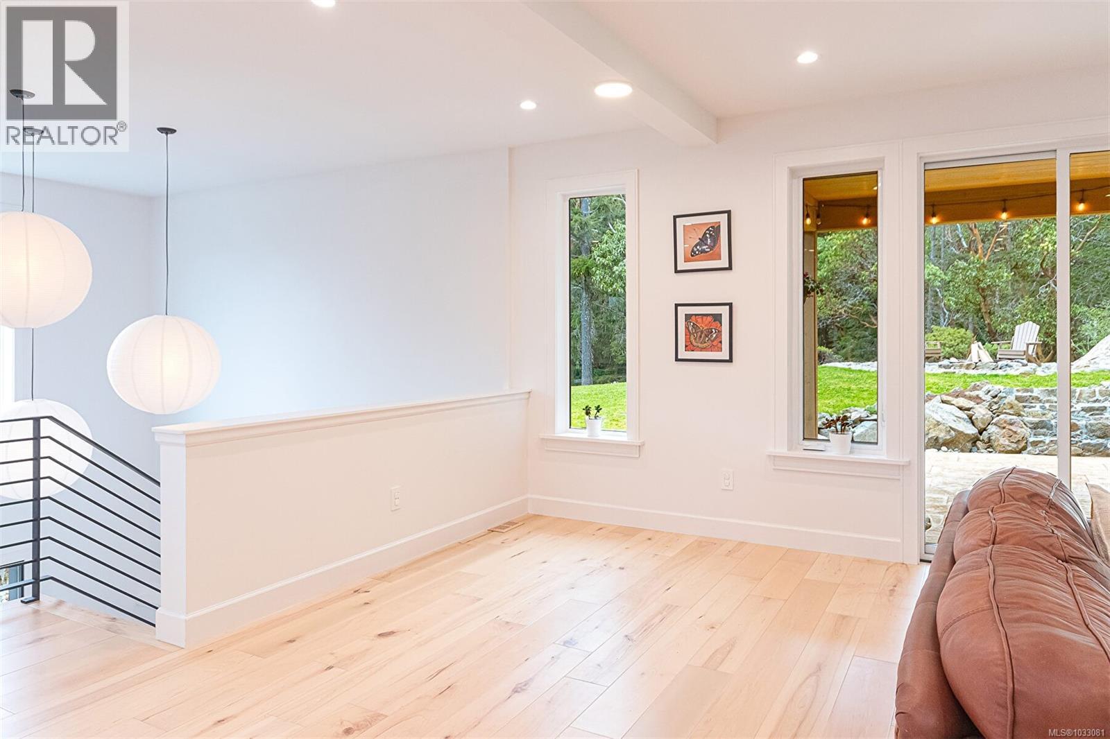 668 Southwood Dr, Highlands, British Columbia  V9B 6R9 - Photo 11 - 1033081