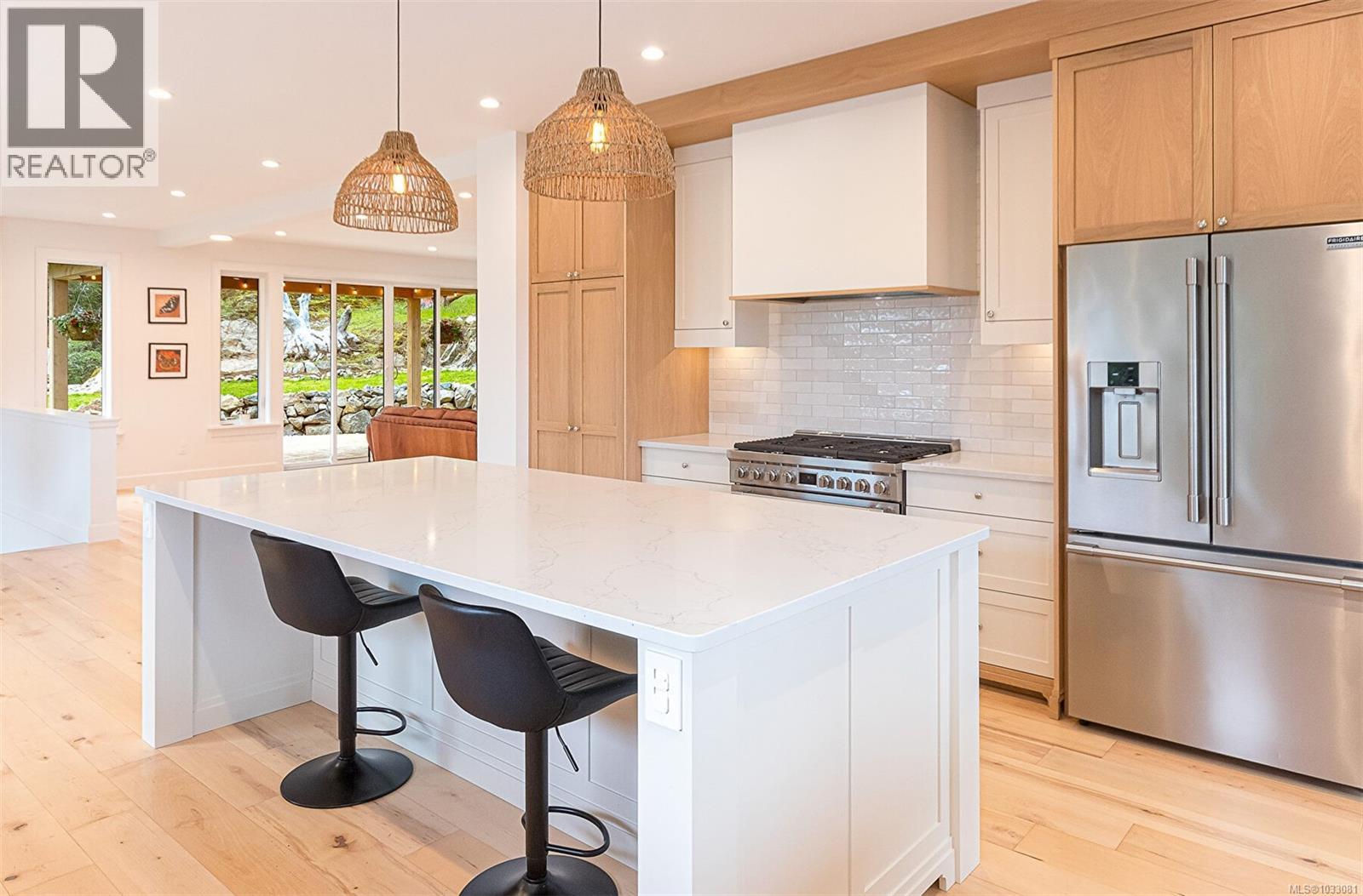 668 Southwood Dr, Highlands, British Columbia  V9B 6R9 - Photo 16 - 1033081