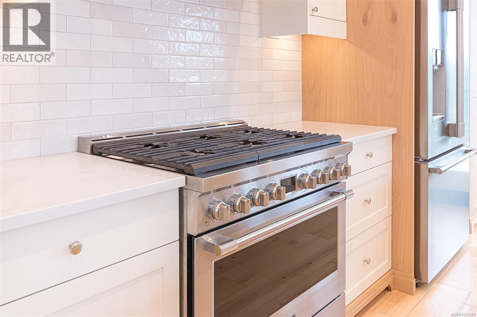 668 Southwood Dr, Highlands, British Columbia  V9B 6R9 - Photo 18 - 1033081