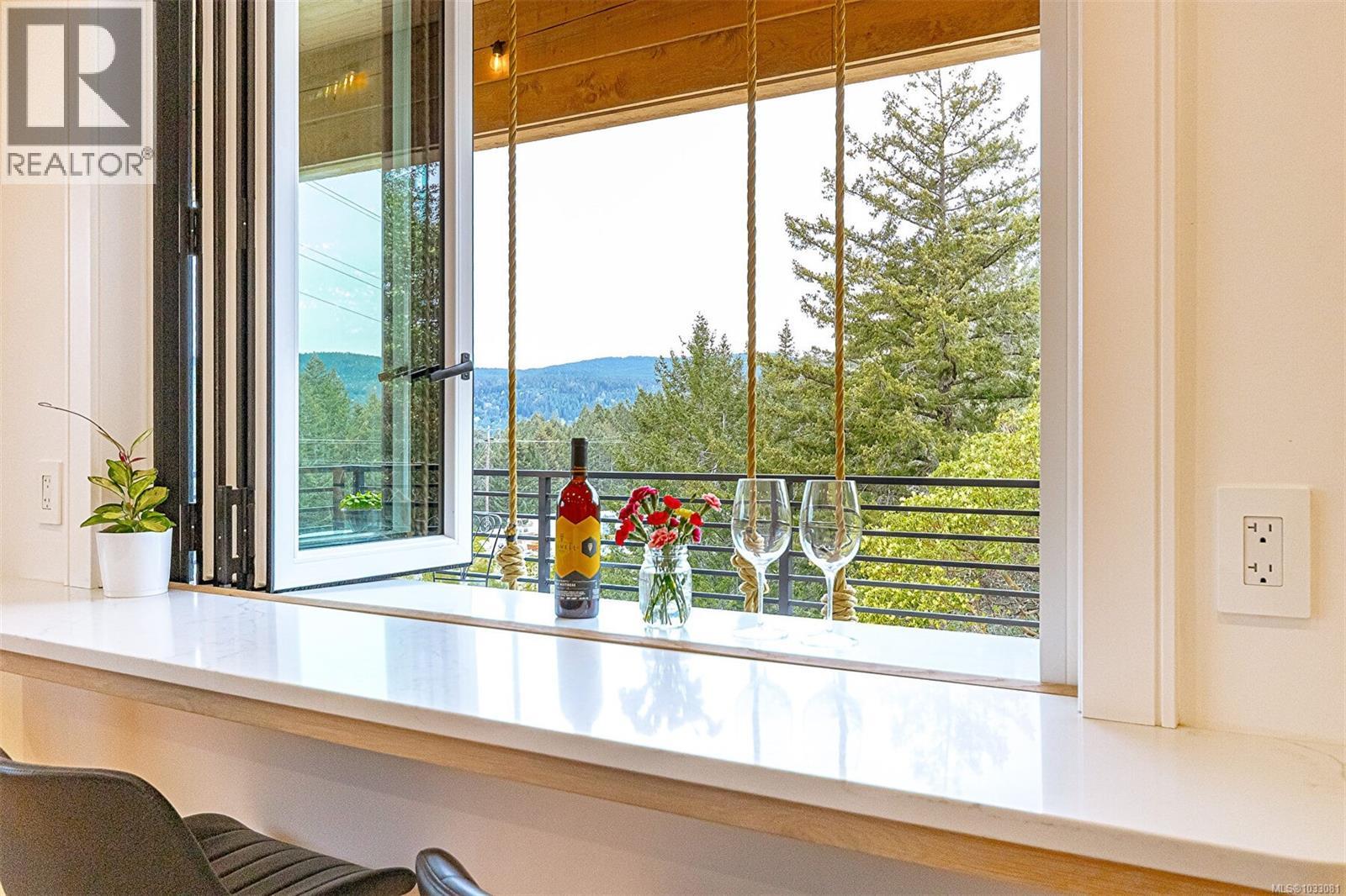 668 Southwood Dr, Highlands, British Columbia  V9B 6R9 - Photo 19 - 1033081