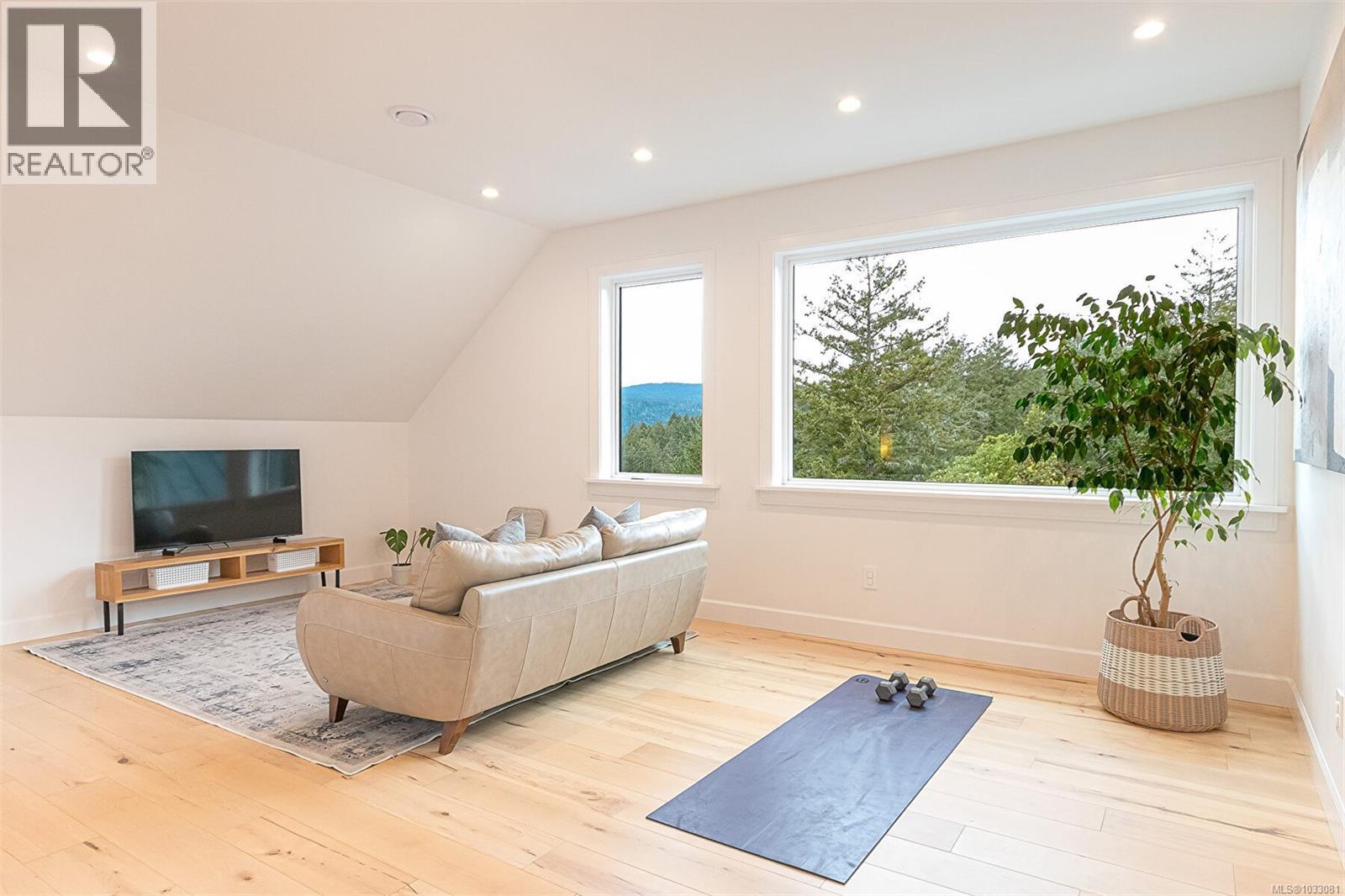 668 Southwood Dr, Highlands, British Columbia  V9B 6R9 - Photo 22 - 1033081