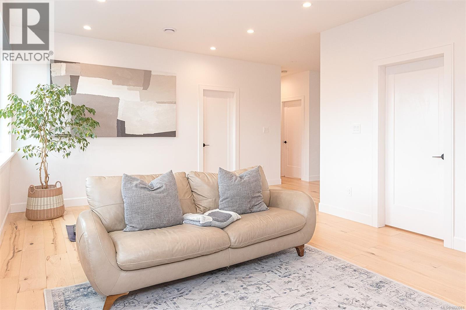 668 Southwood Dr, Highlands, British Columbia  V9B 6R9 - Photo 23 - 1033081