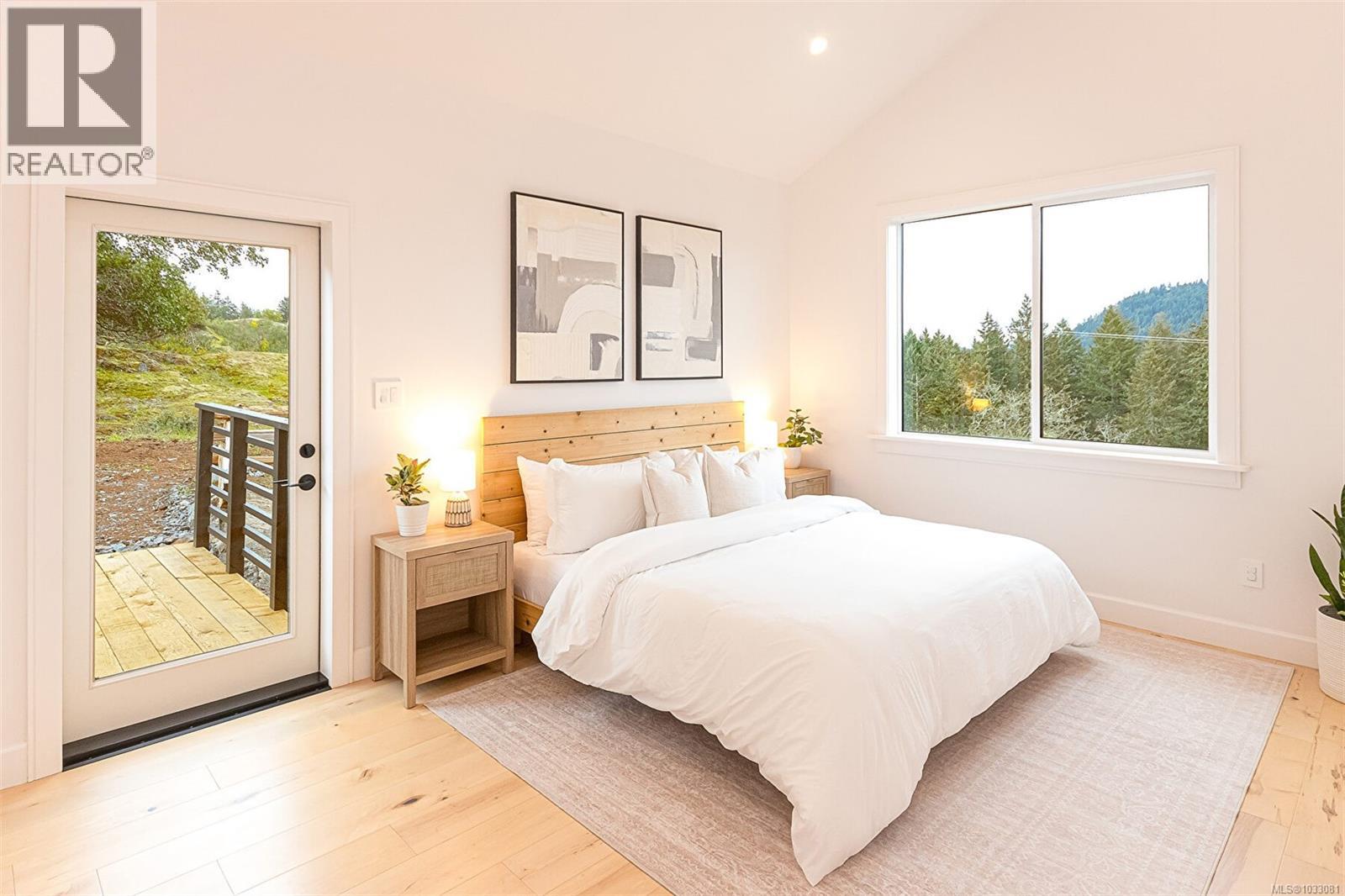 668 Southwood Dr, Highlands, British Columbia  V9B 6R9 - Photo 24 - 1033081