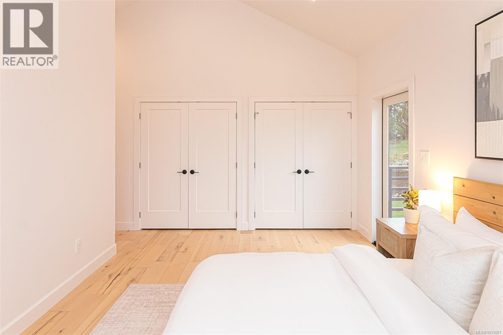 668 Southwood Dr, Highlands, British Columbia  V9B 6R9 - Photo 25 - 1033081