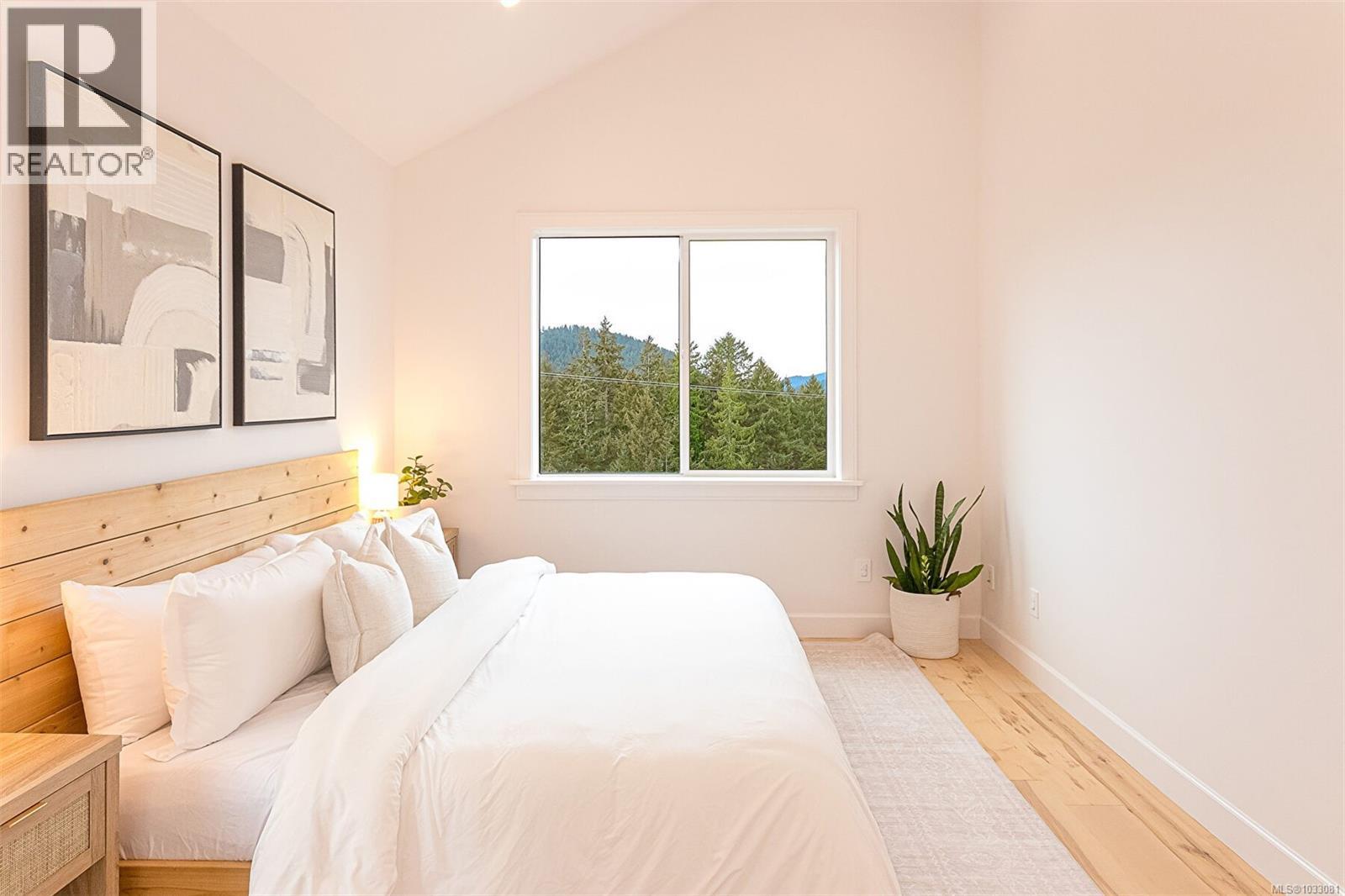 668 Southwood Dr, Highlands, British Columbia  V9B 6R9 - Photo 26 - 1033081