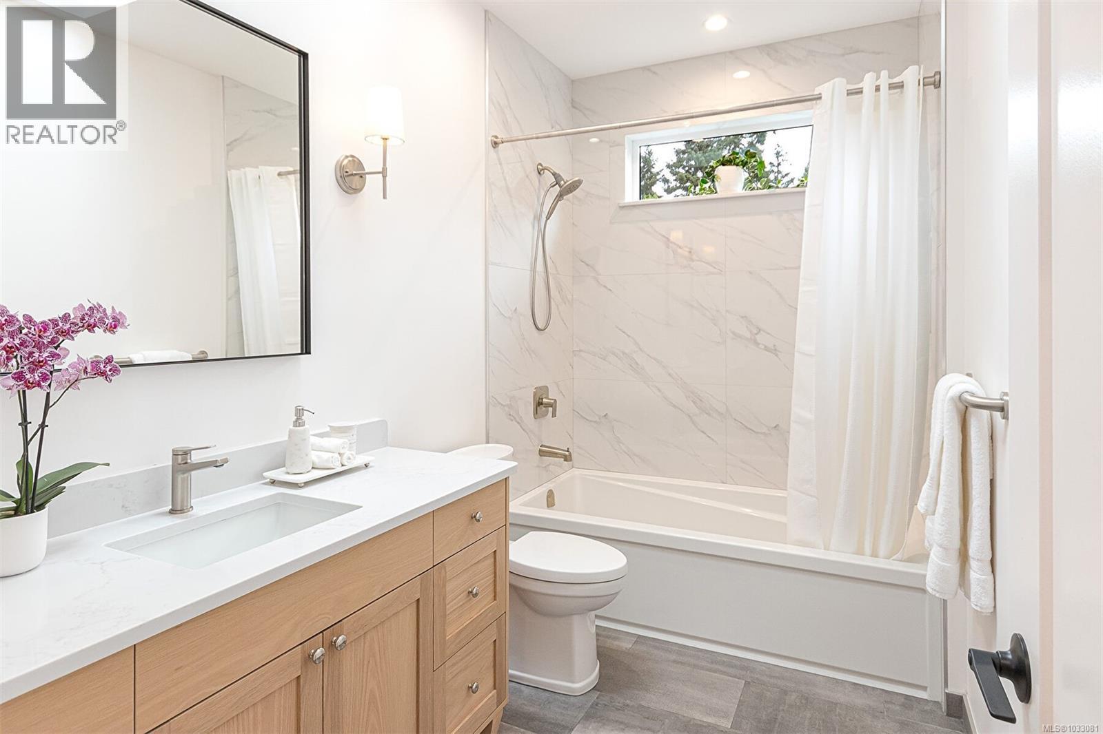 668 Southwood Dr, Highlands, British Columbia  V9B 6R9 - Photo 29 - 1033081