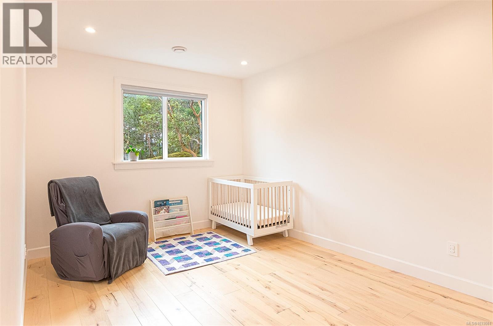 668 Southwood Dr, Highlands, British Columbia  V9B 6R9 - Photo 30 - 1033081