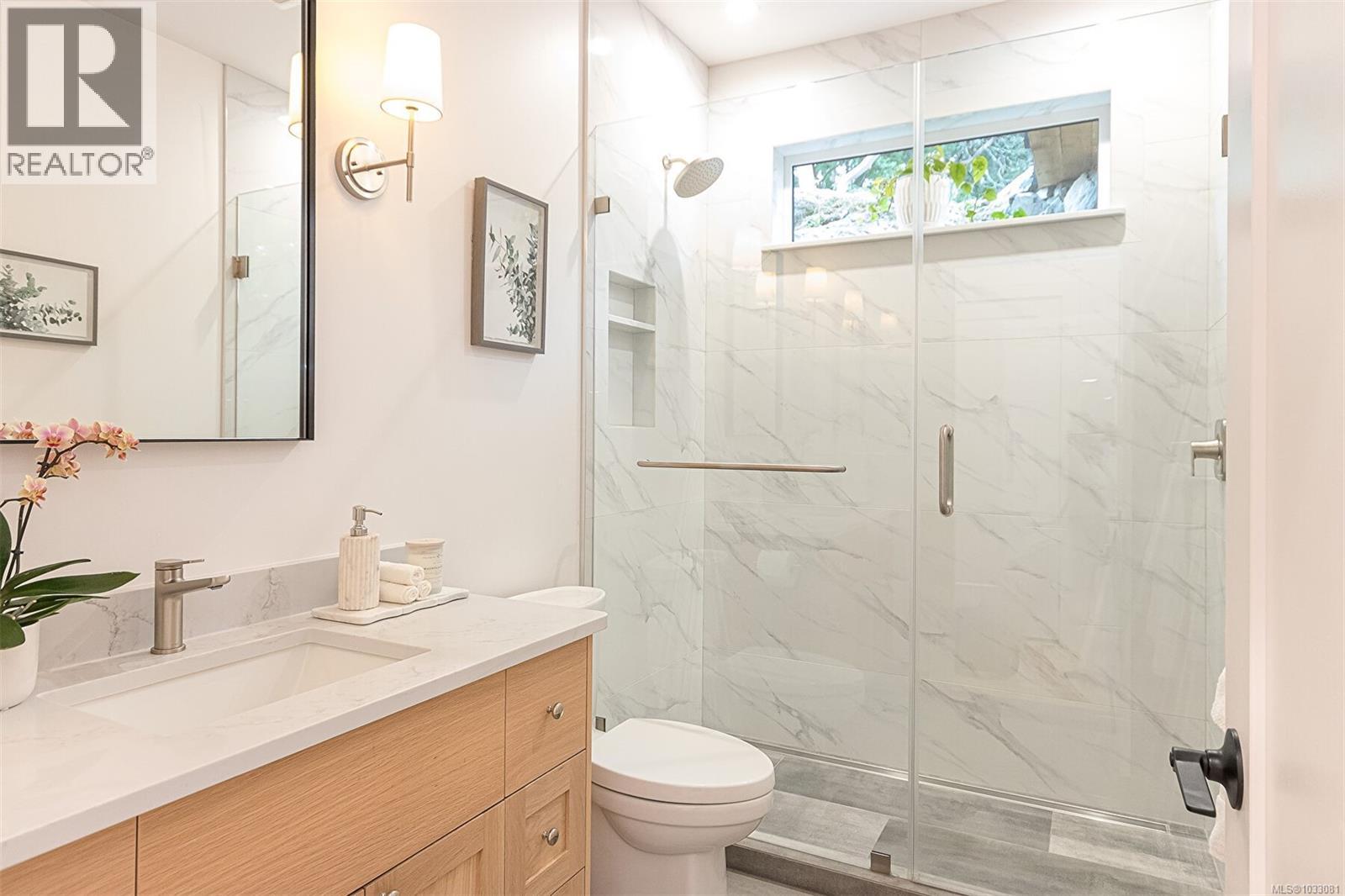 668 Southwood Dr, Highlands, British Columbia  V9B 6R9 - Photo 31 - 1033081