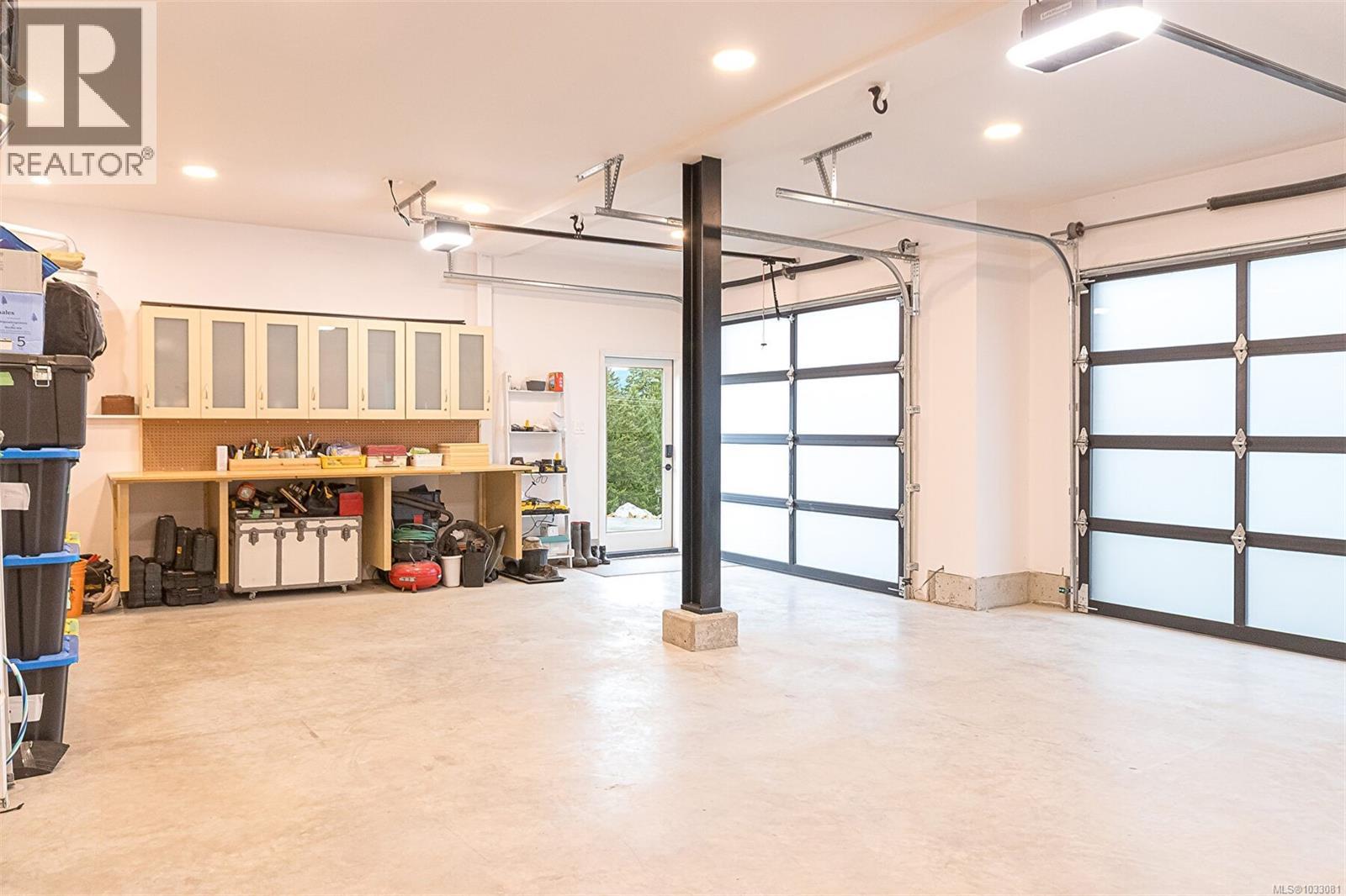 668 Southwood Dr, Highlands, British Columbia  V9B 6R9 - Photo 35 - 1033081