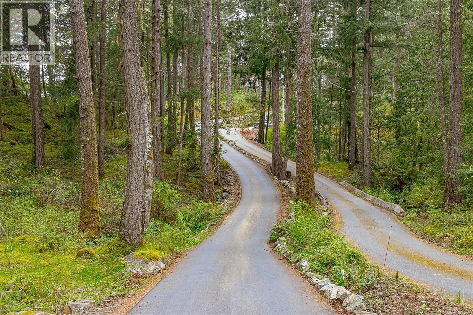 668 Southwood Dr, Highlands, British Columbia  V9B 6R9 - Photo 45 - 1033081