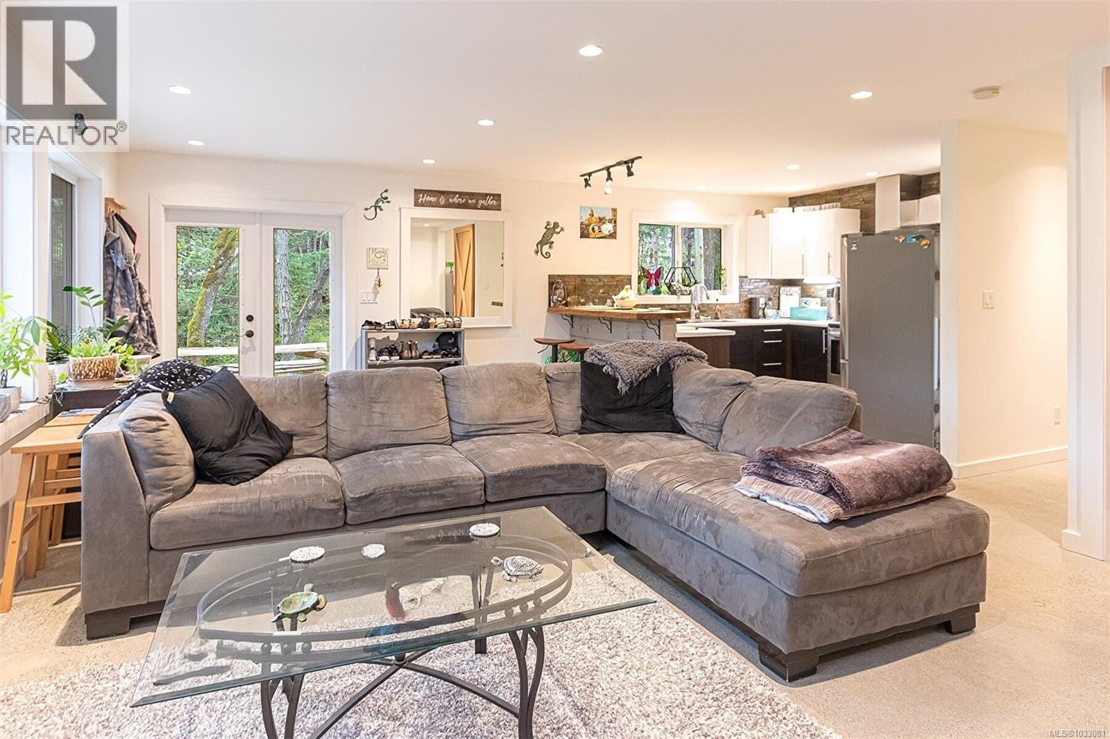 668 Southwood Dr, Highlands, British Columbia  V9B 6R9 - Photo 48 - 1033081