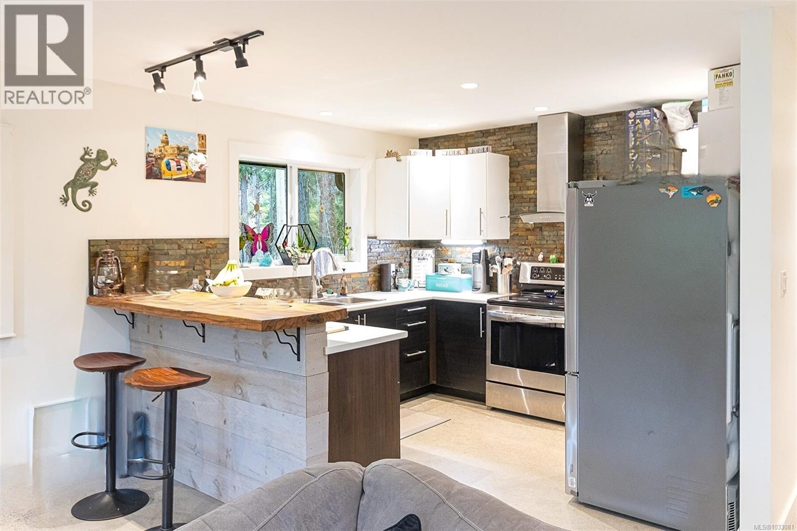 668 Southwood Dr, Highlands, British Columbia  V9B 6R9 - Photo 49 - 1033081