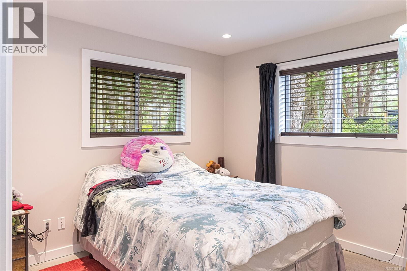 668 Southwood Dr, Highlands, British Columbia  V9B 6R9 - Photo 51 - 1033081