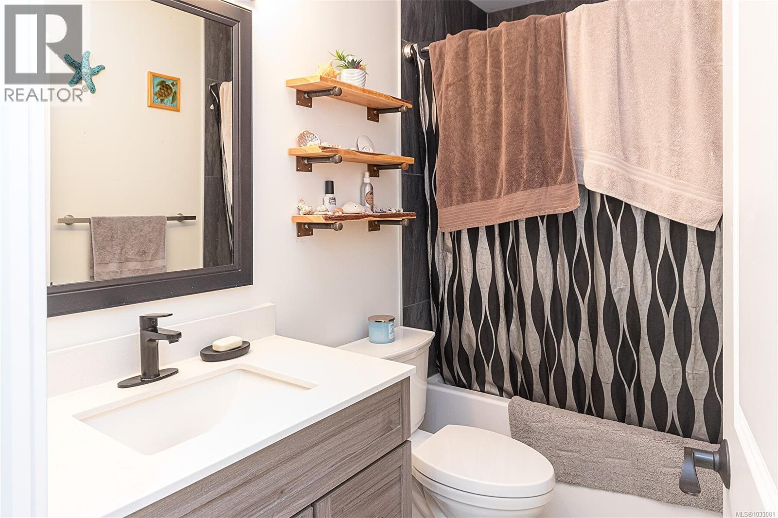 668 Southwood Dr, Highlands, British Columbia  V9B 6R9 - Photo 52 - 1033081