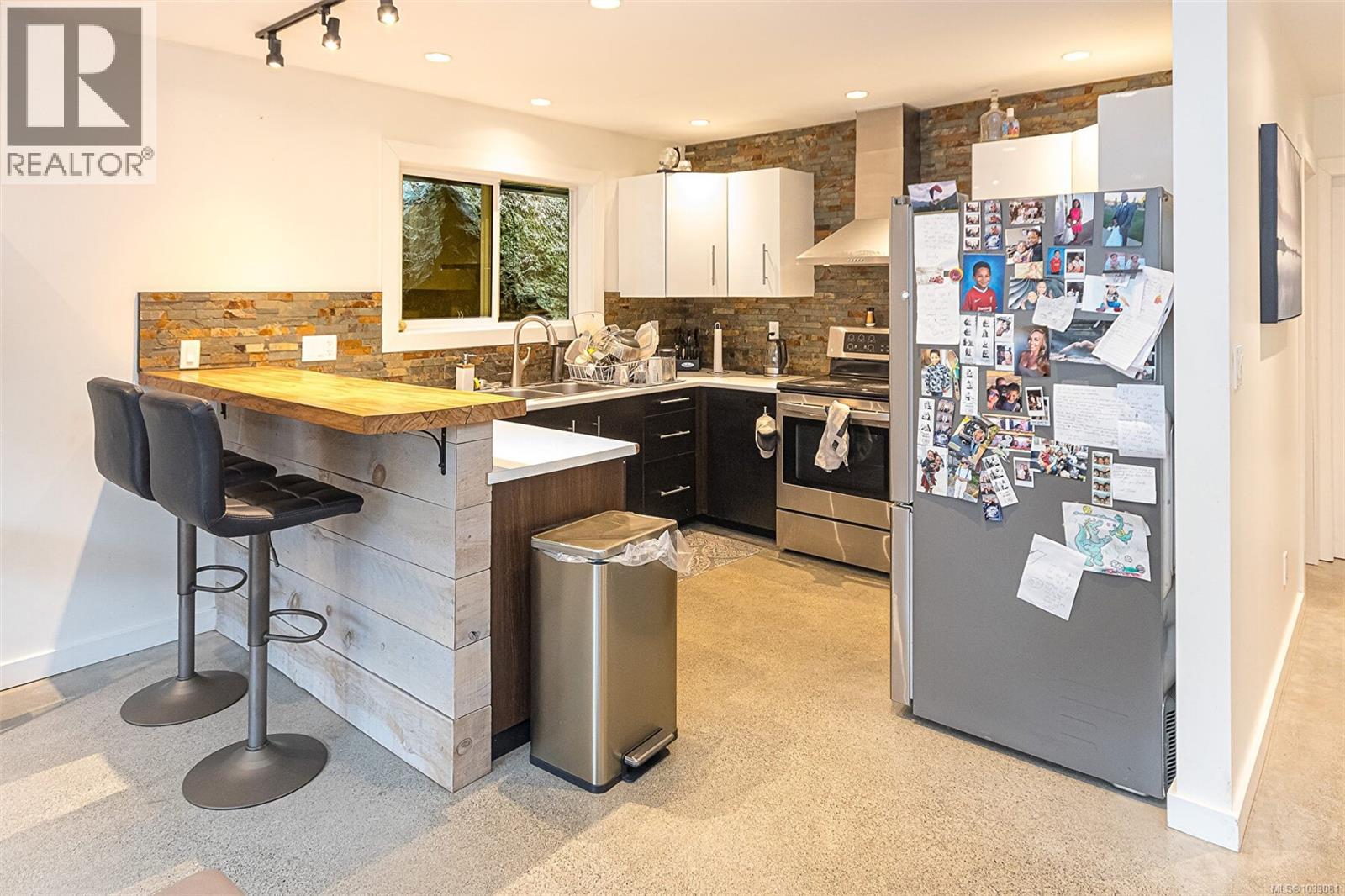 668 Southwood Dr, Highlands, British Columbia  V9B 6R9 - Photo 57 - 1033081