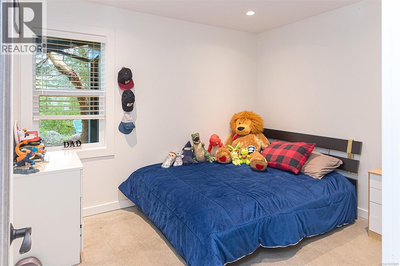 668 Southwood Dr, Highlands, British Columbia  V9B 6R9 - Photo 61 - 1033081