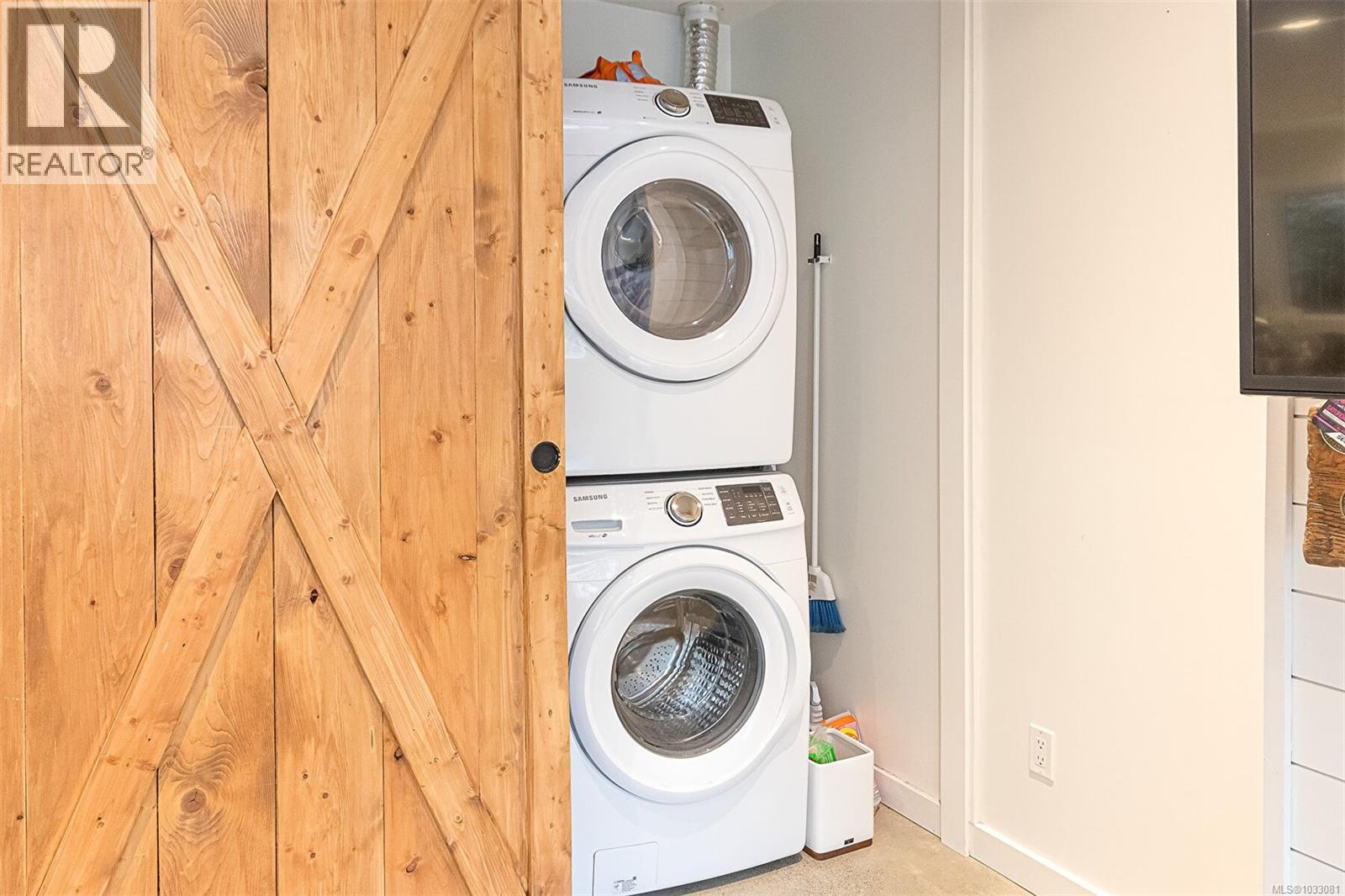 668 Southwood Dr, Highlands, British Columbia  V9B 6R9 - Photo 62 - 1033081