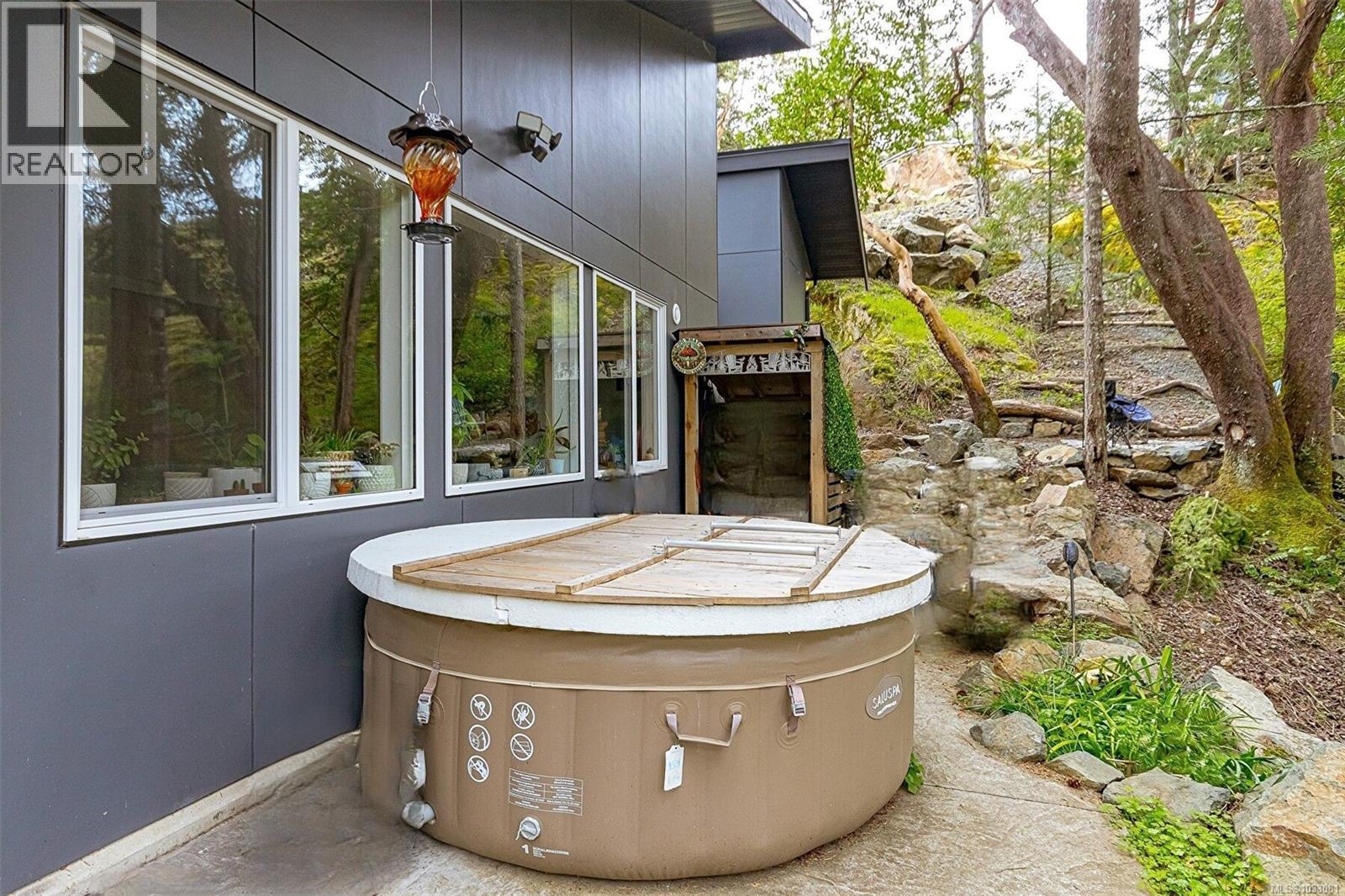 668 Southwood Dr, Highlands, British Columbia  V9B 6R9 - Photo 63 - 1033081