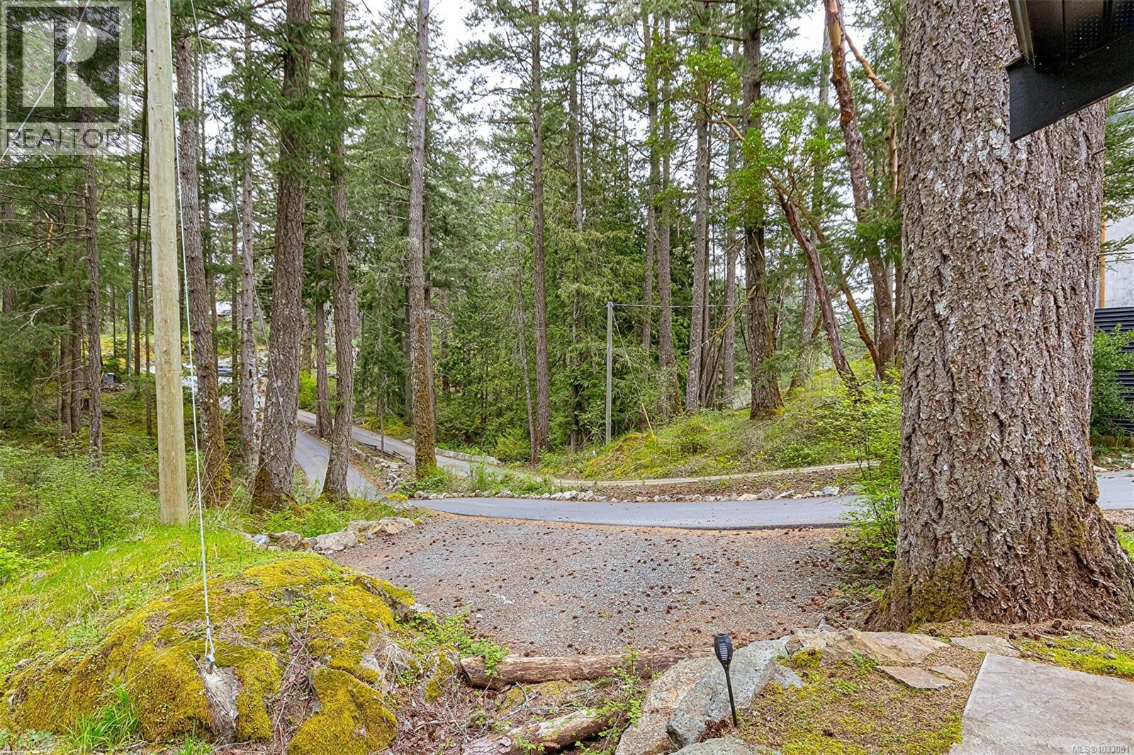 668 Southwood Dr, Highlands, British Columbia  V9B 6R9 - Photo 67 - 1033081