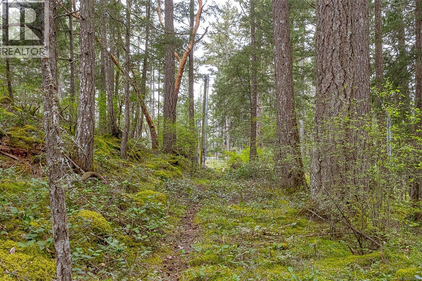 668 Southwood Dr, Highlands, British Columbia  V9B 6R9 - Photo 68 - 1033081