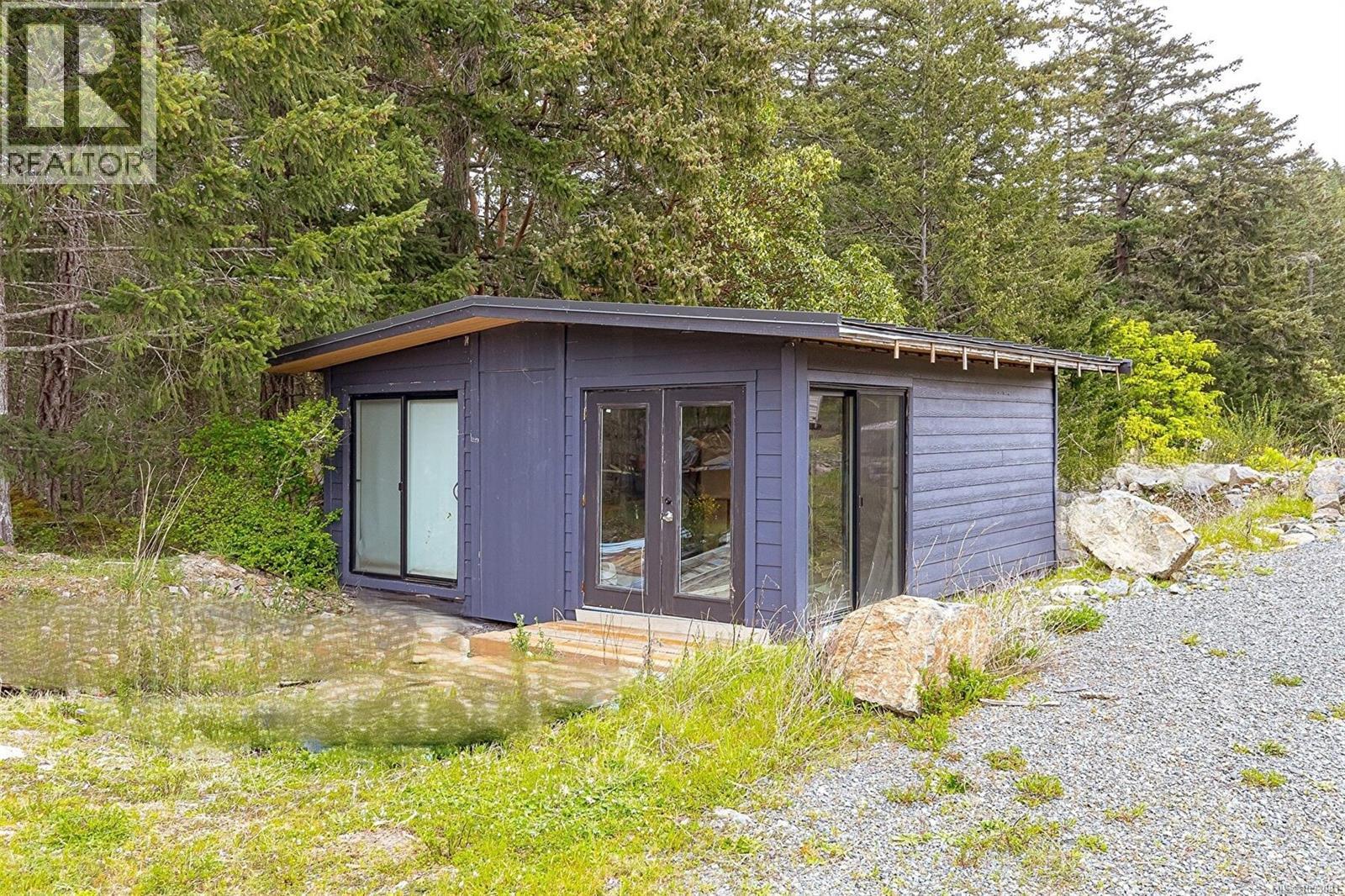 668 Southwood Dr, Highlands, British Columbia  V9B 6R9 - Photo 69 - 1033081