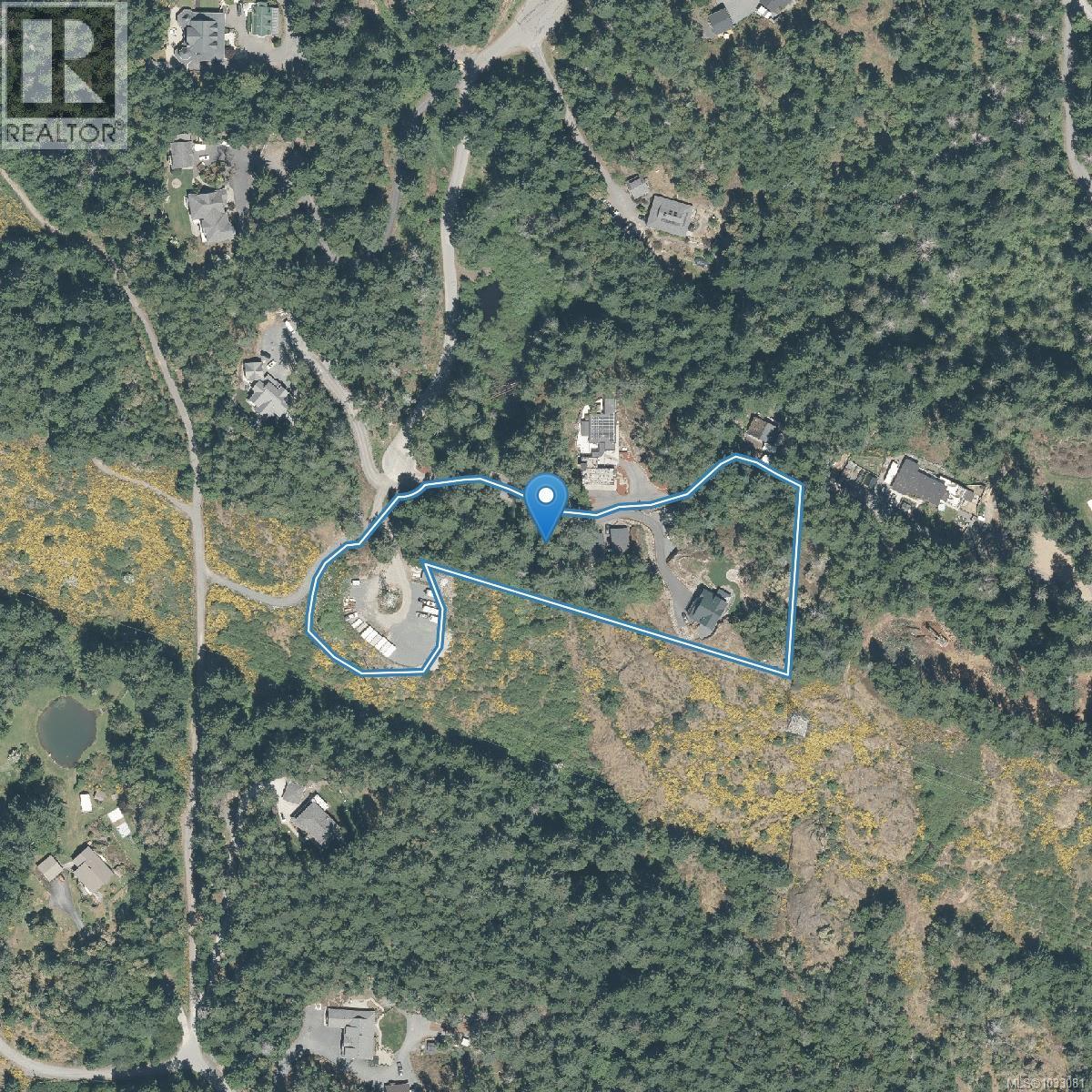 668 Southwood Dr, Highlands, British Columbia  V9B 6R9 - Photo 72 - 1033081